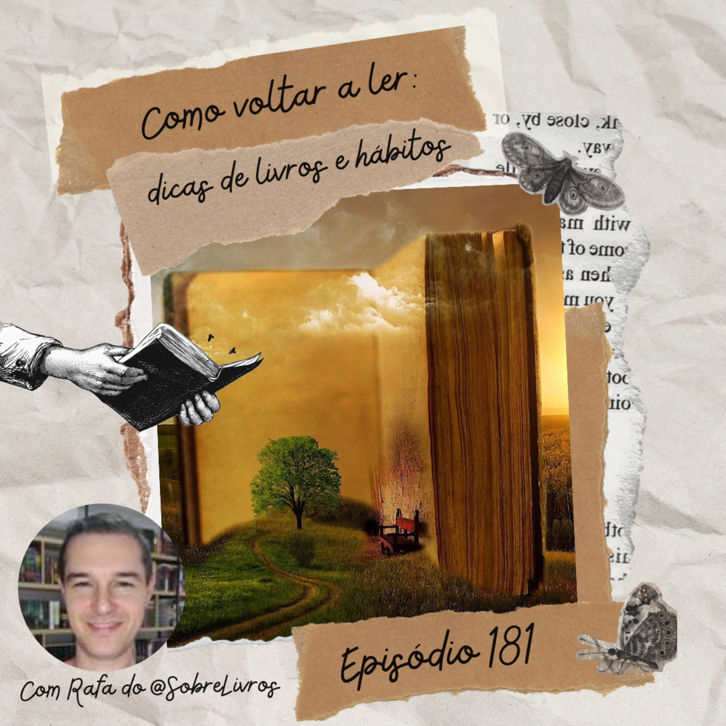 Literatura Sem Frescura
