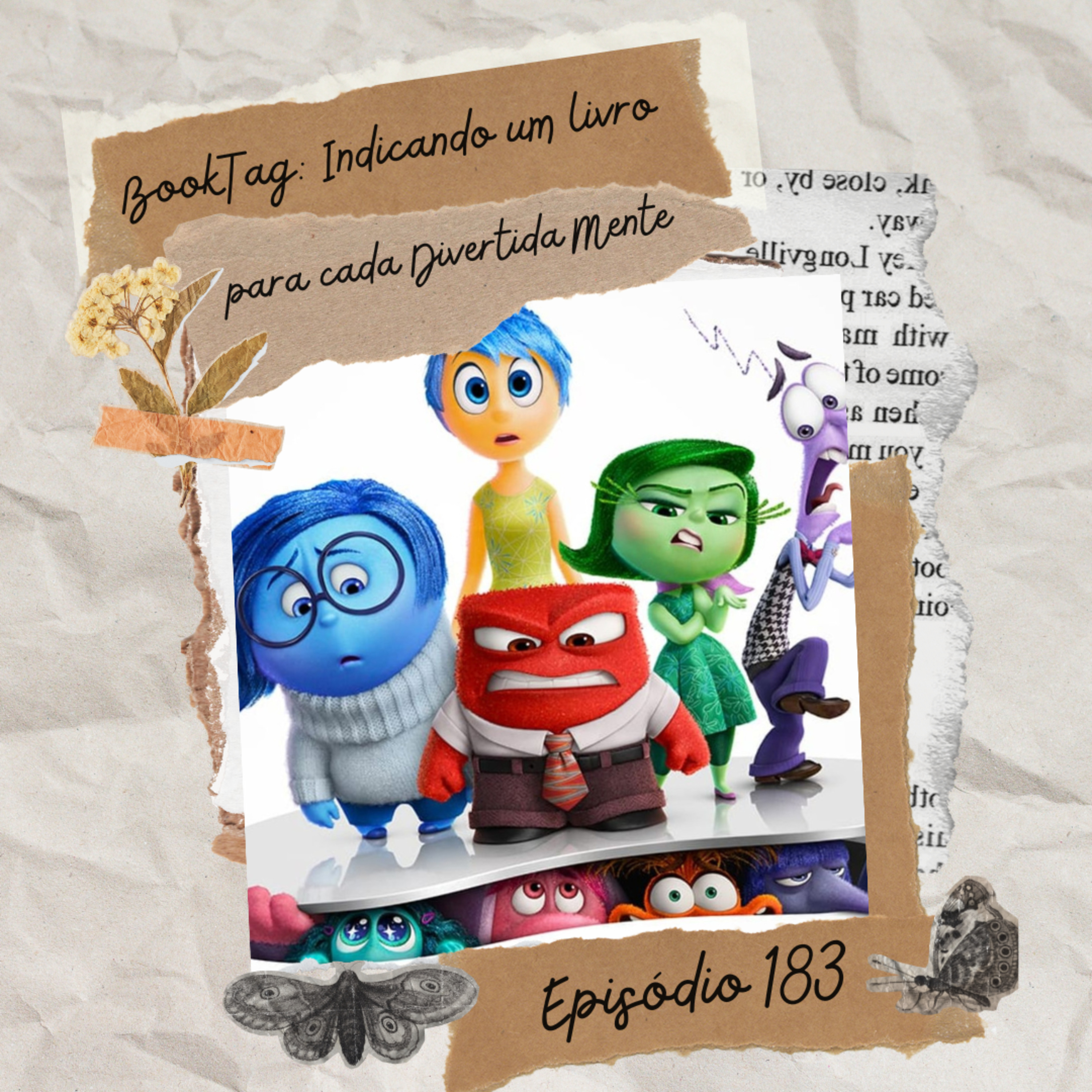 Literatura Sem Frescura