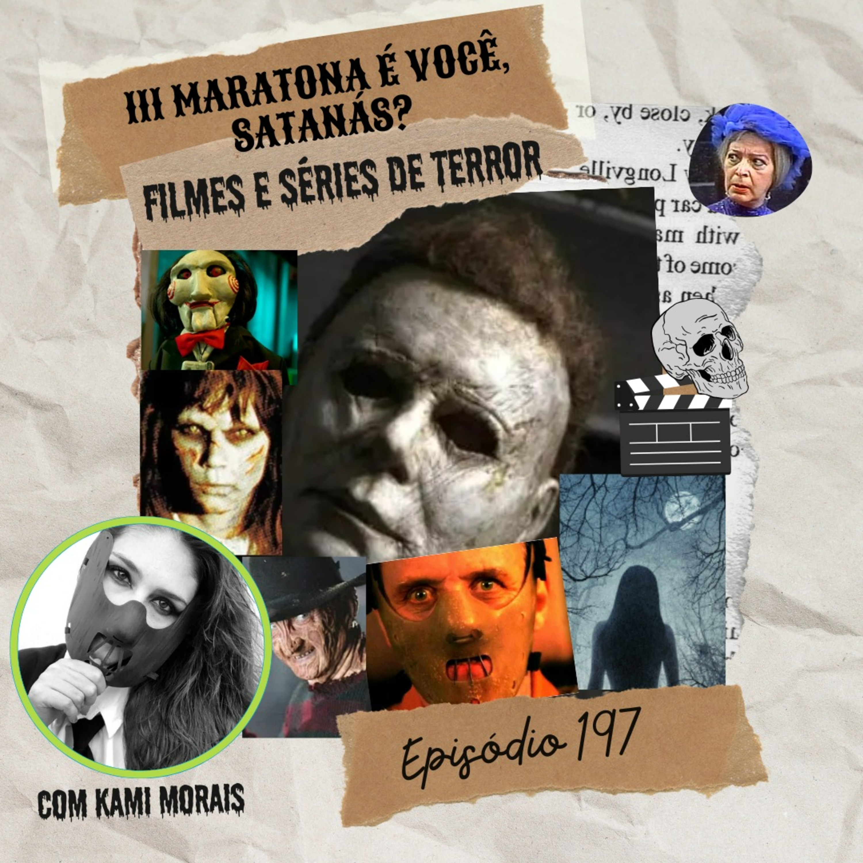 Literatura Sem Frescura