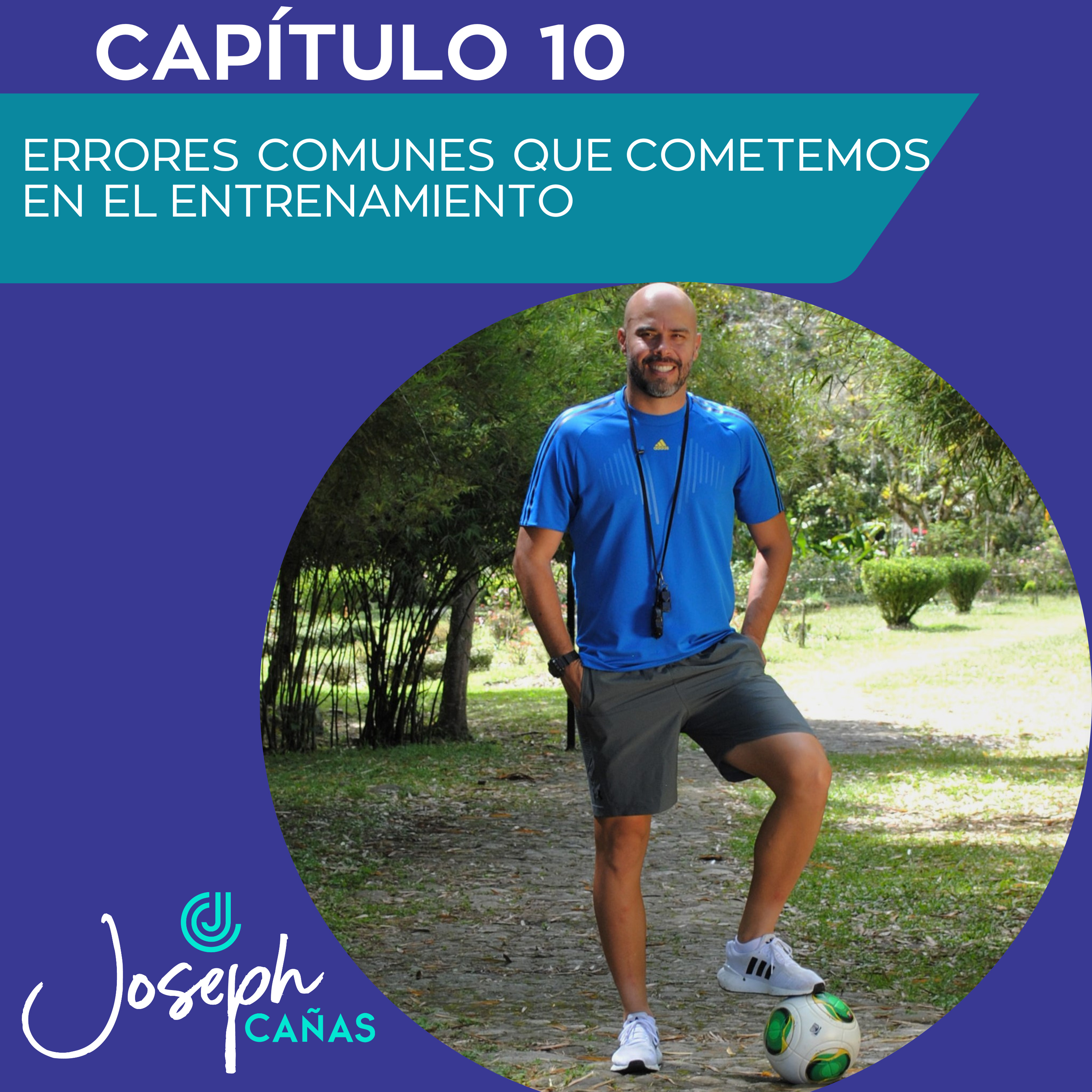 HABLEMOS NO SOLO DE FÚTBOL