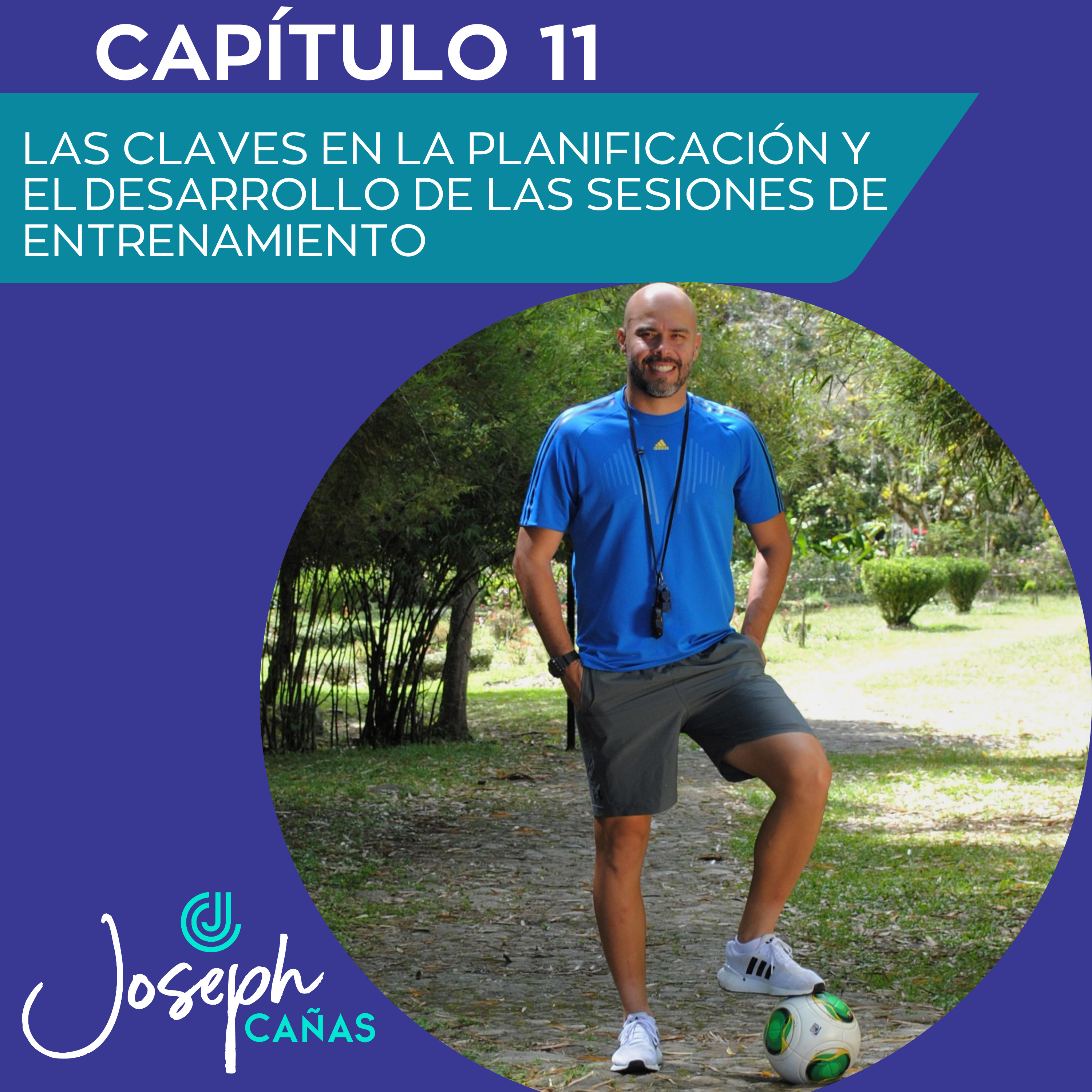 HABLEMOS NO SOLO DE FÚTBOL