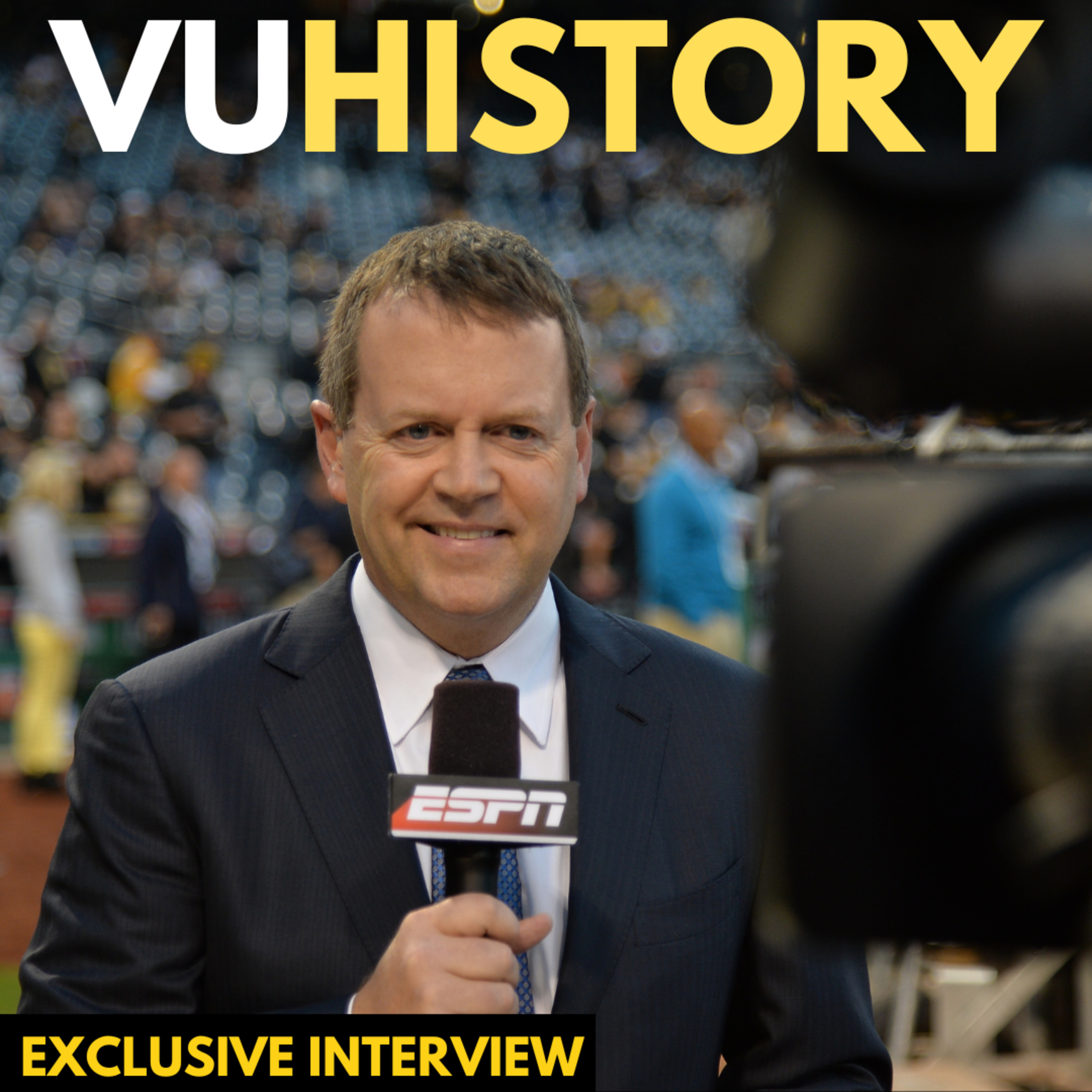 VU History