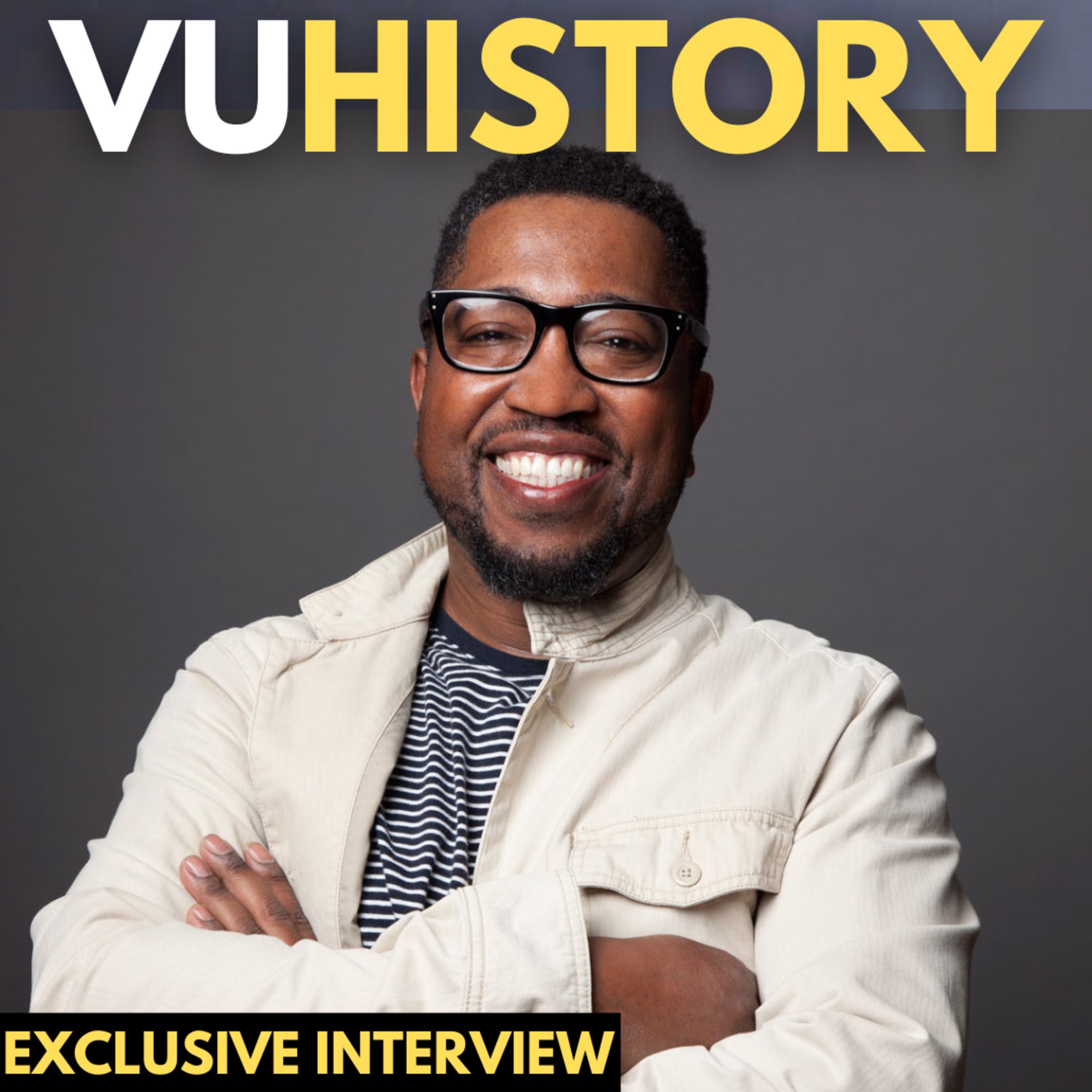 VU History