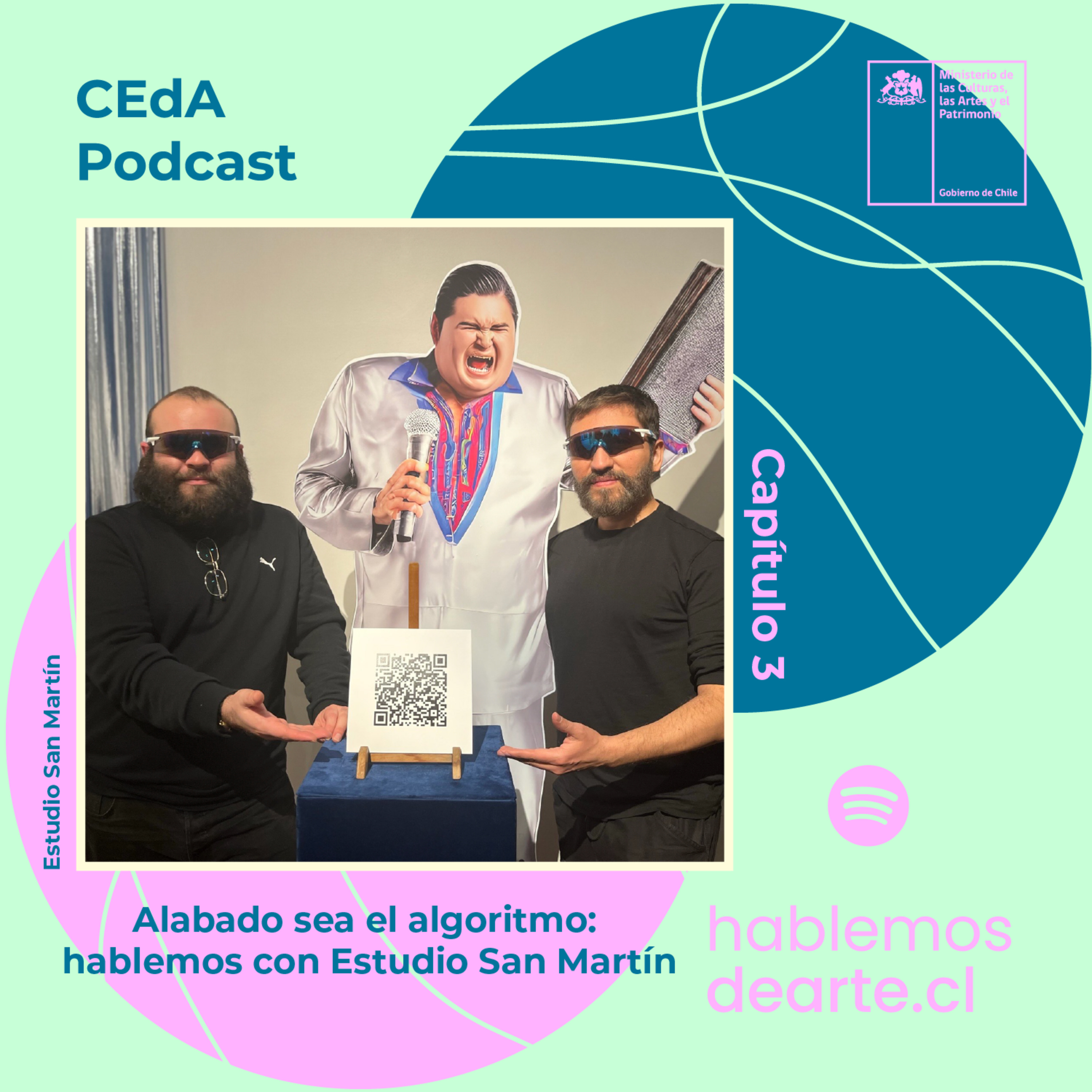 HablemosDeArte.cl