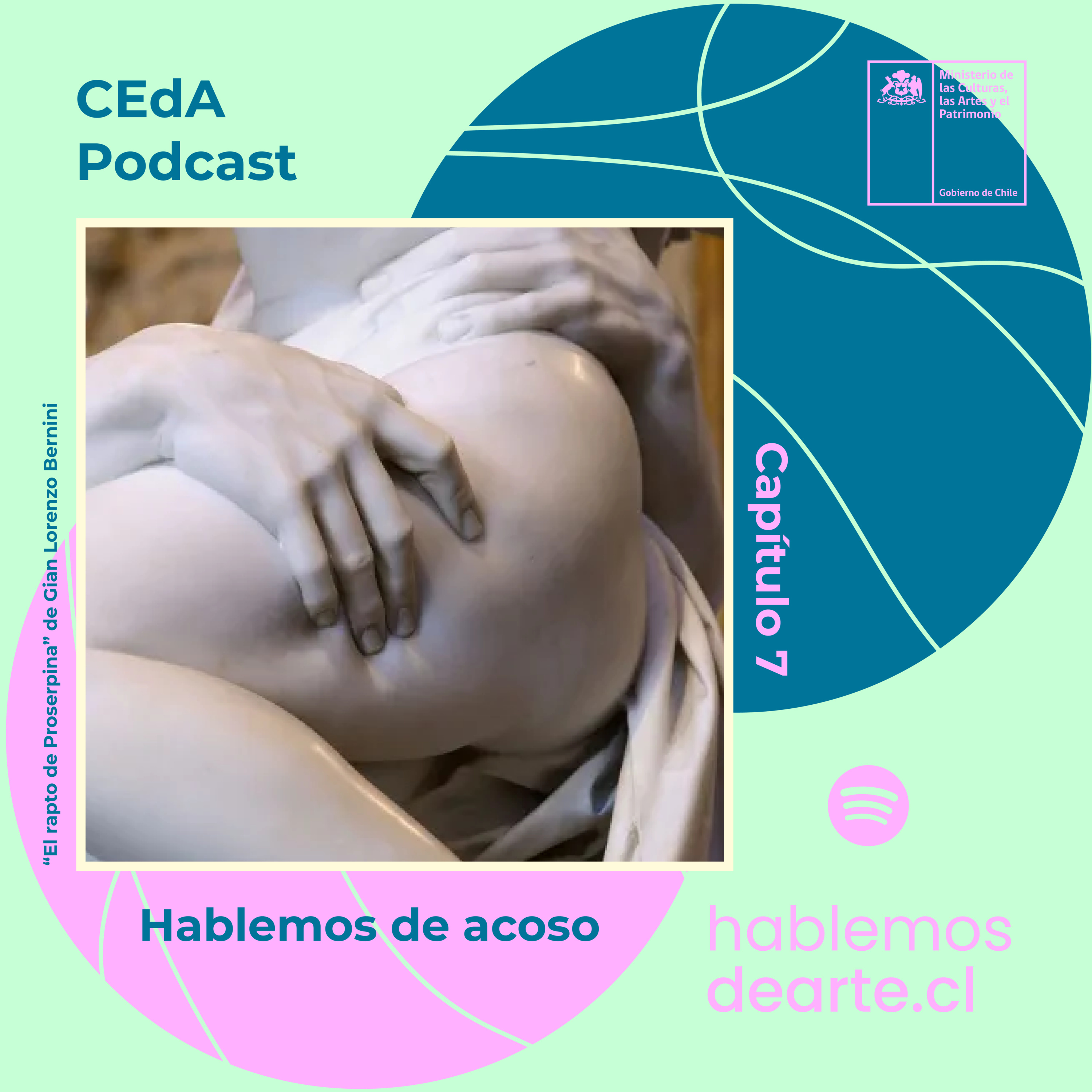 HablemosDeArte.cl