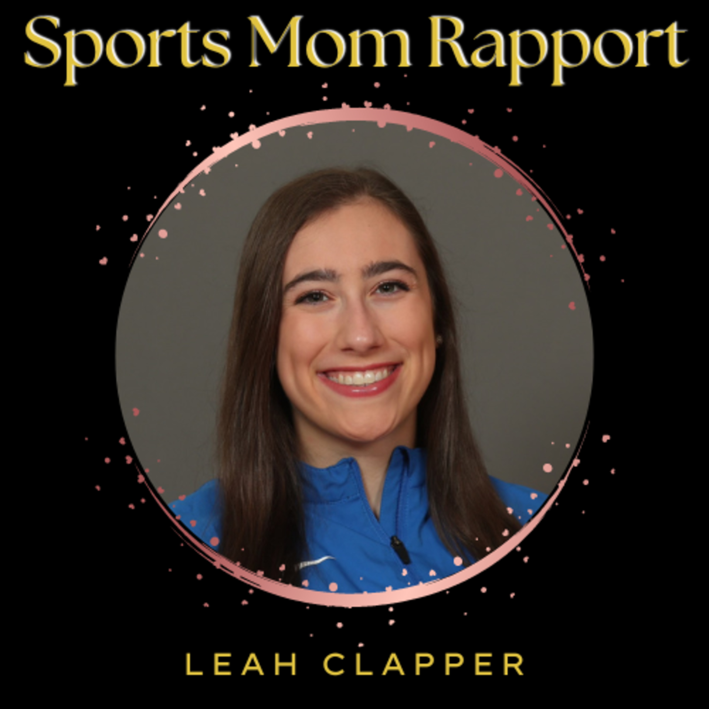 Sports Mom Rapport