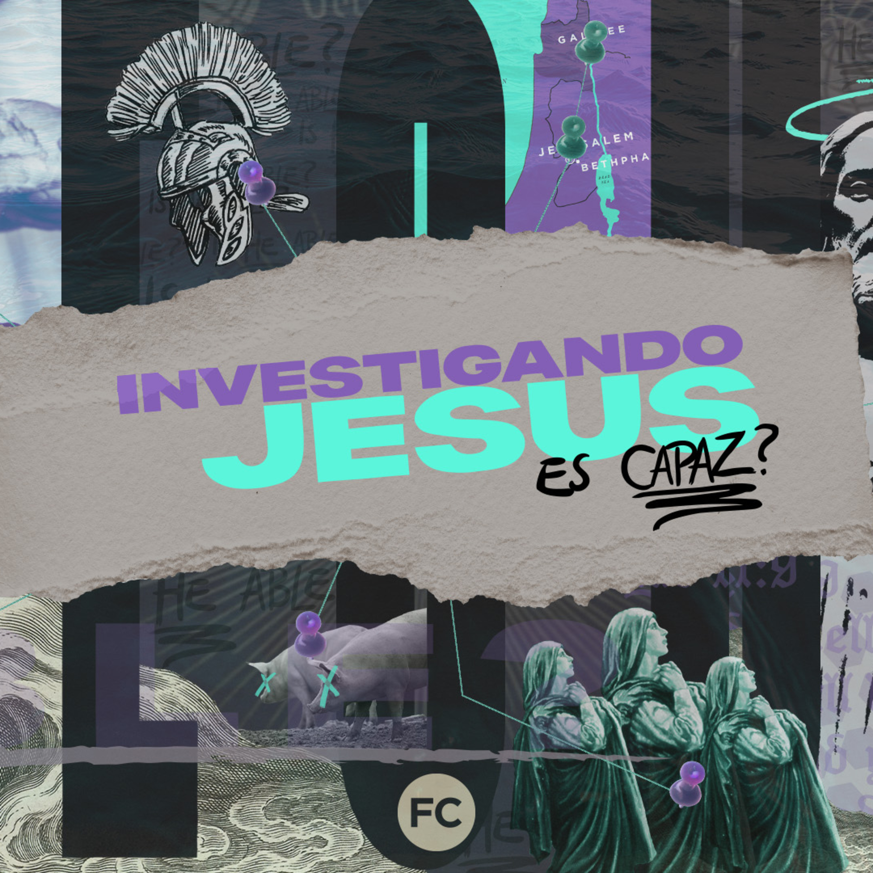 La Iglesia Familiar