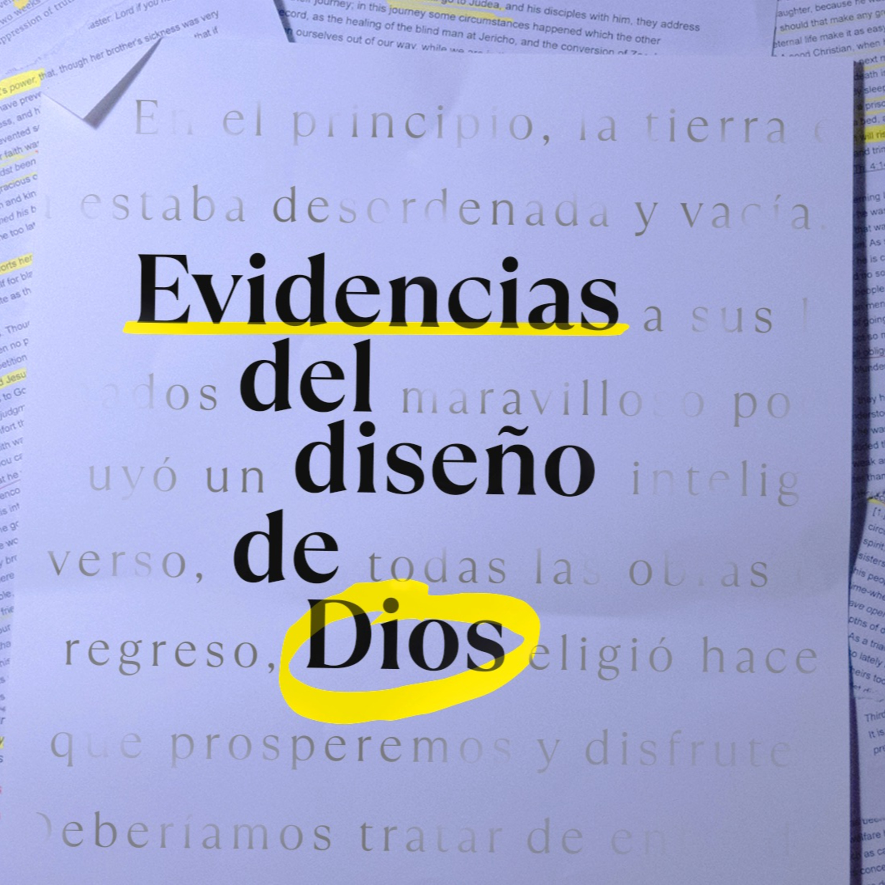 La Iglesia Familiar