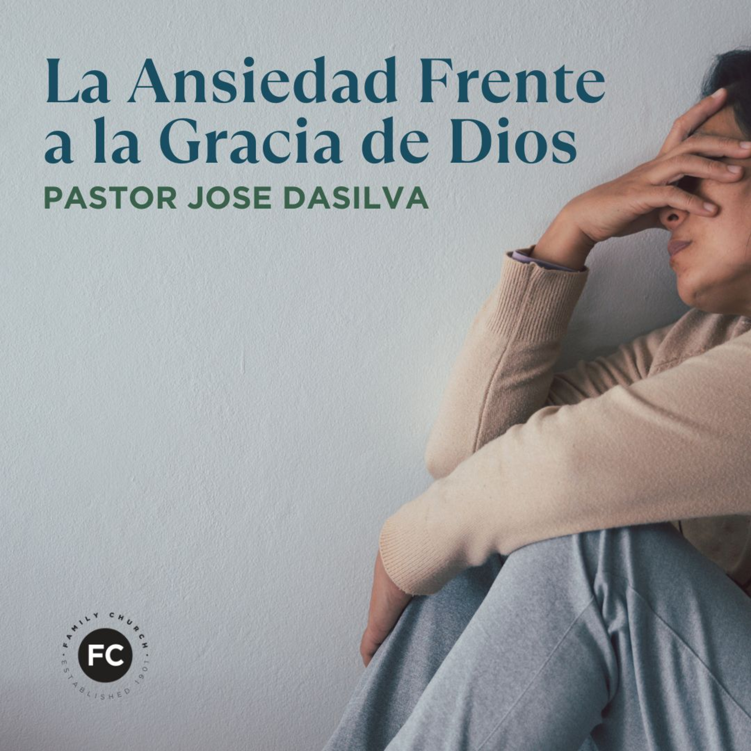 La Iglesia Familiar