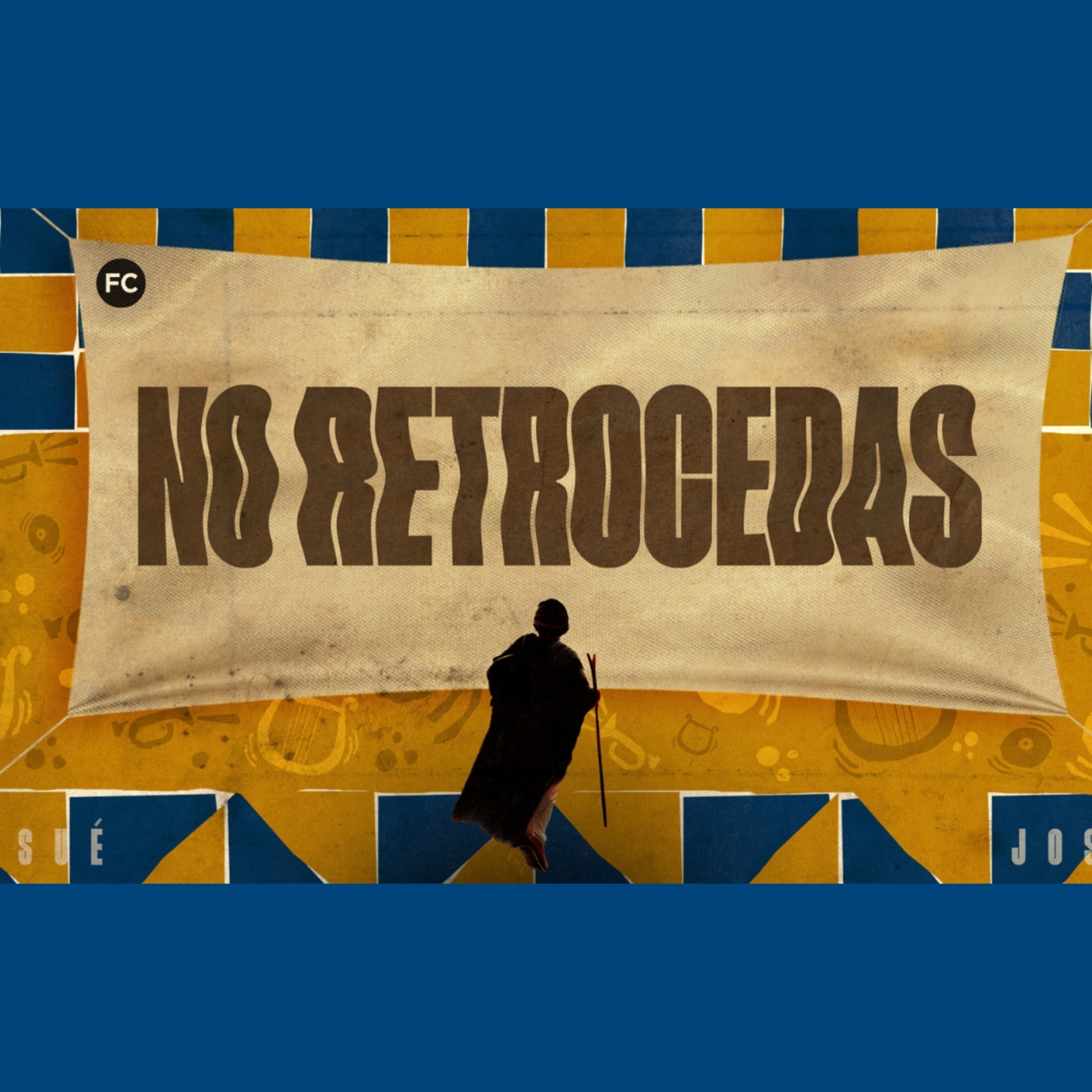 Portada de La Iglesia Familiar