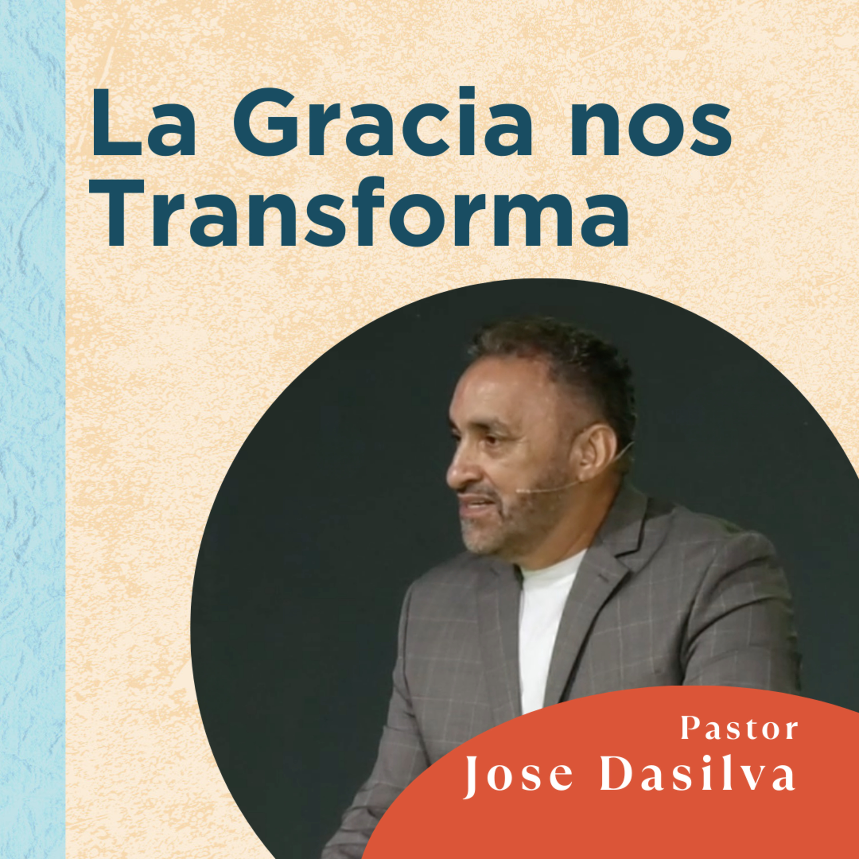 Portada de La Iglesia Familiar