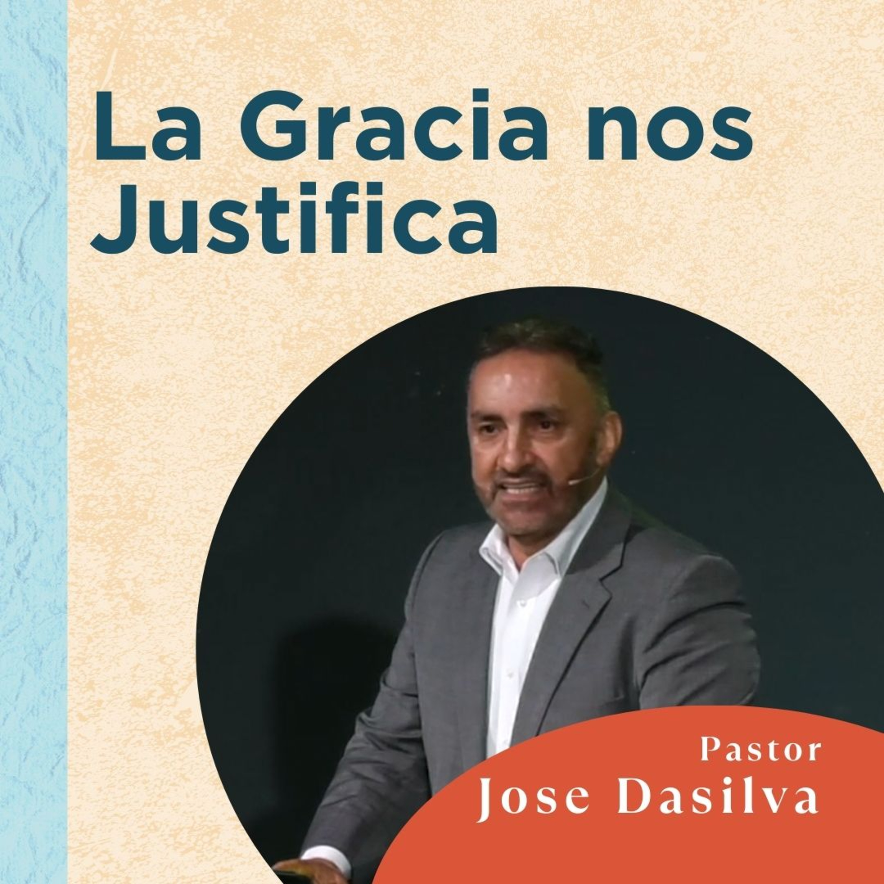 Portada de La Iglesia Familiar