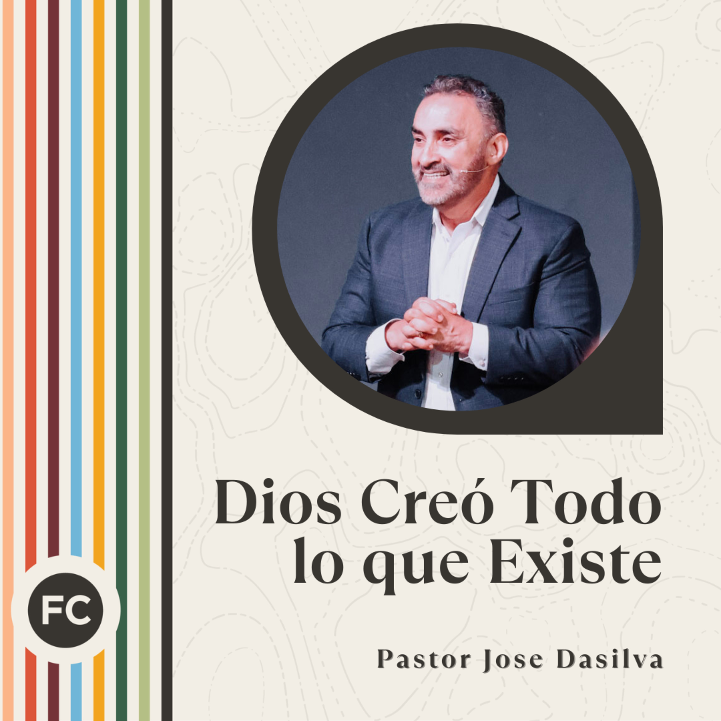 La Iglesia Familiar