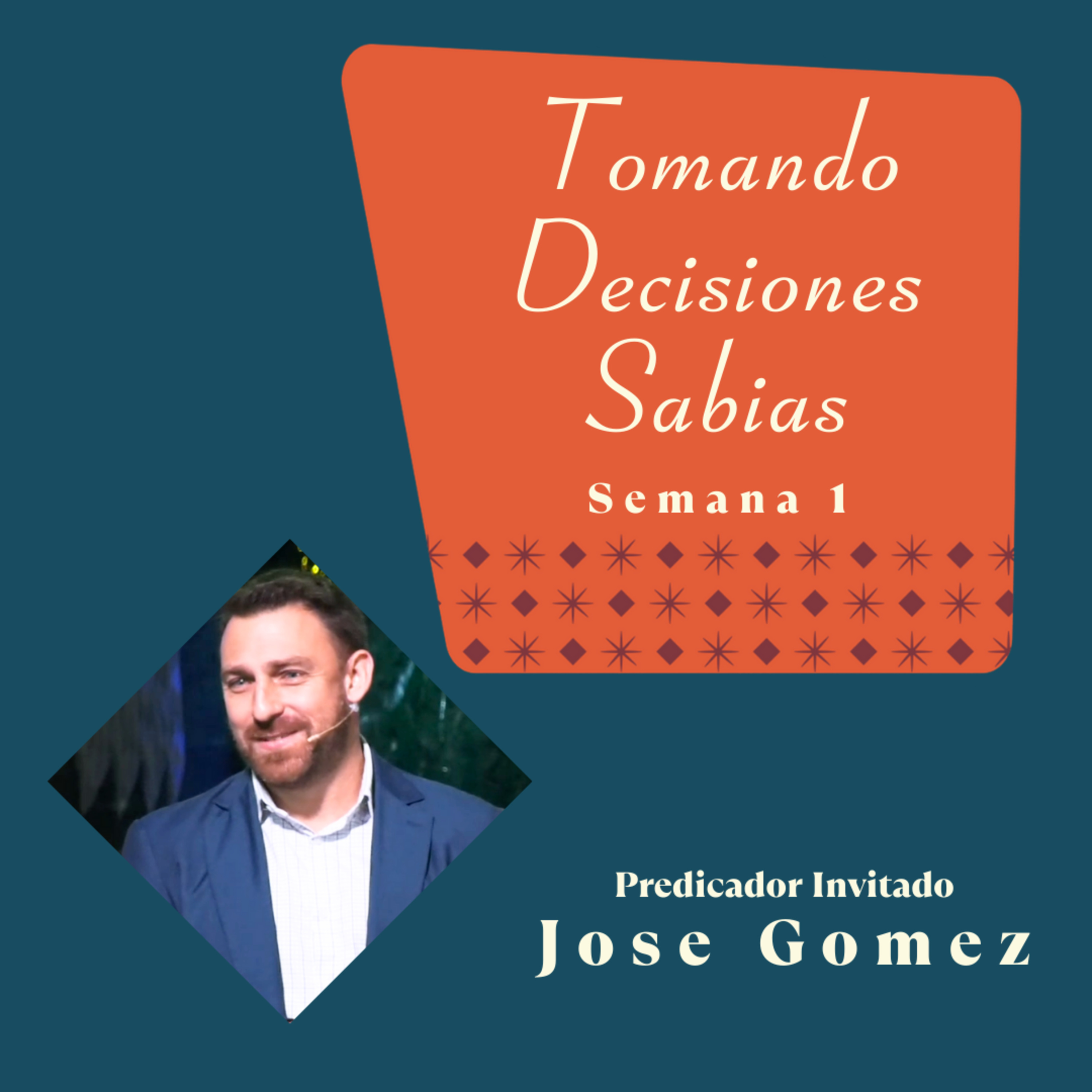 Portada de La Iglesia Familiar