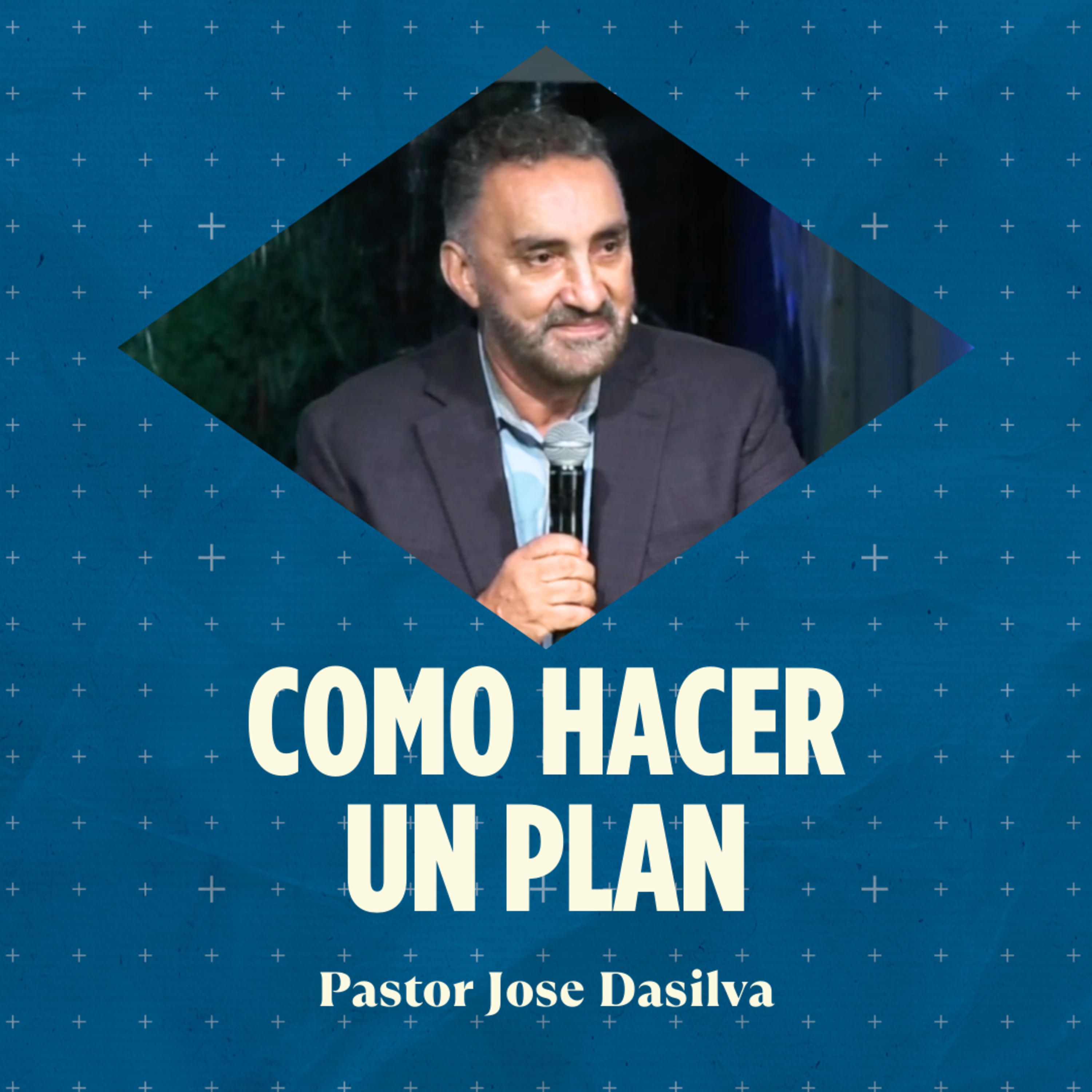 Portada de La Iglesia Familiar