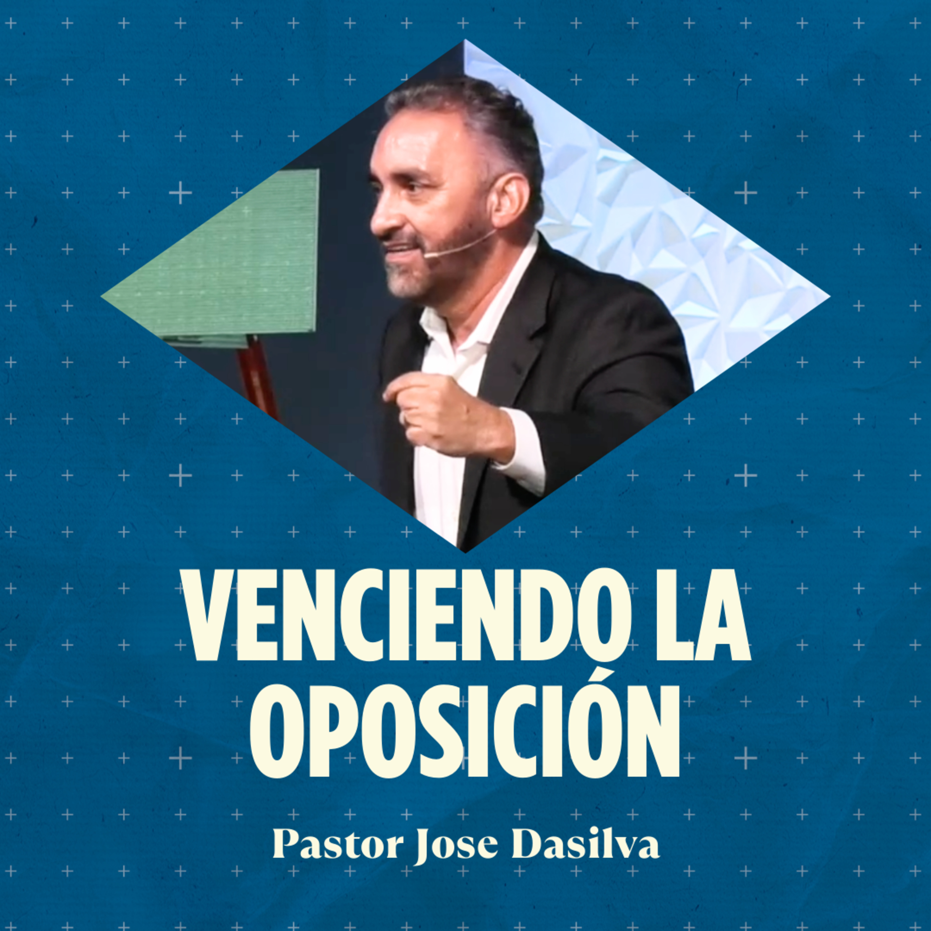 Portada de La Iglesia Familiar