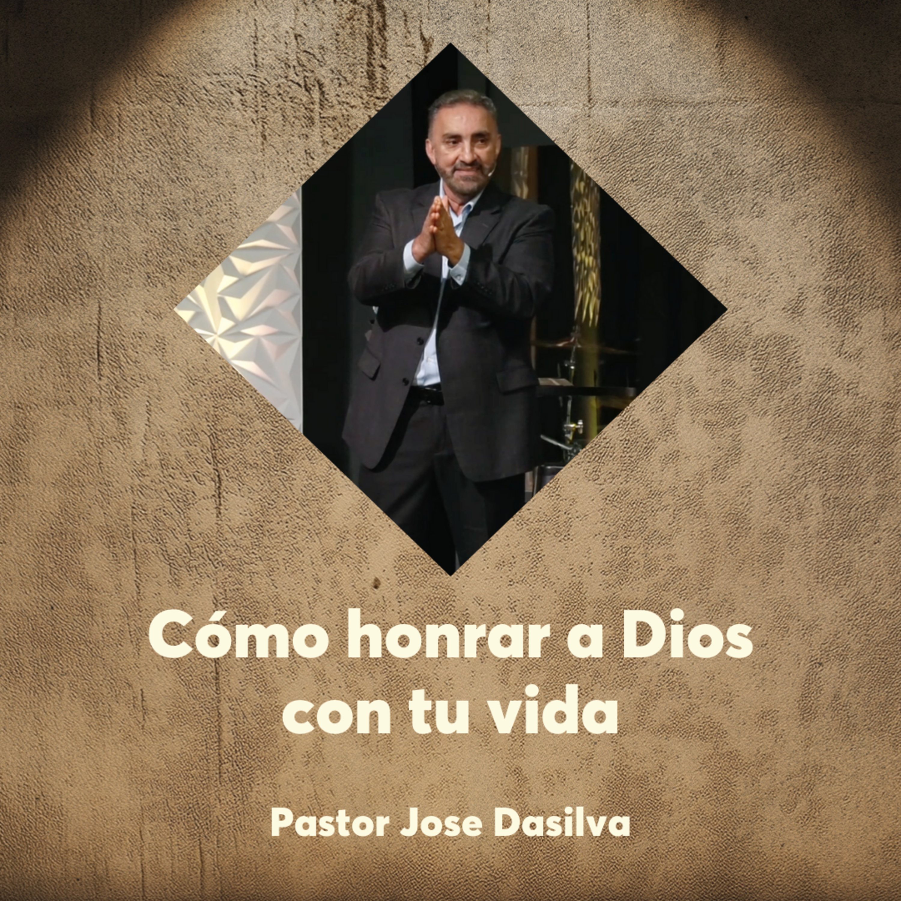 Portada de La Iglesia Familiar
