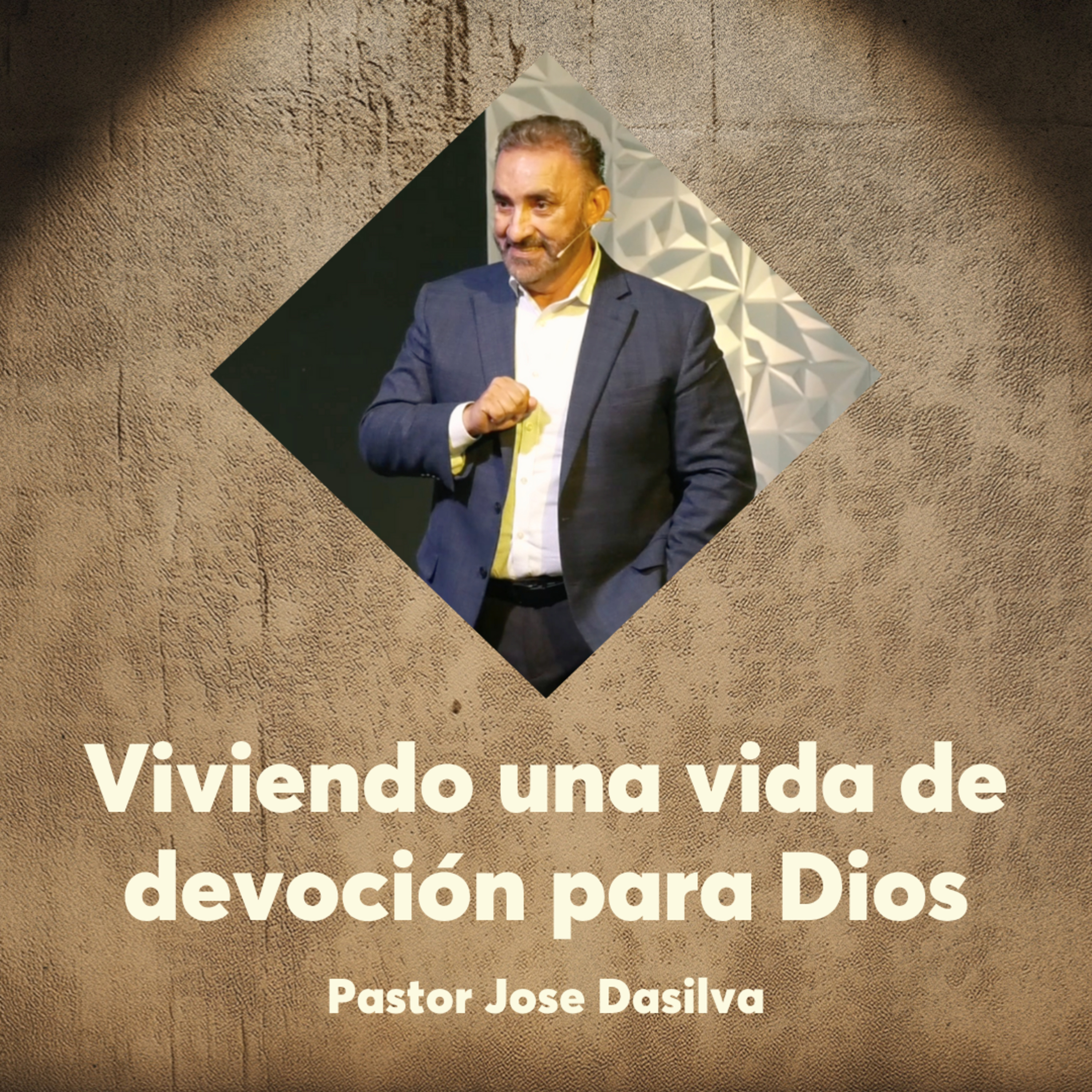 Portada de La Iglesia Familiar