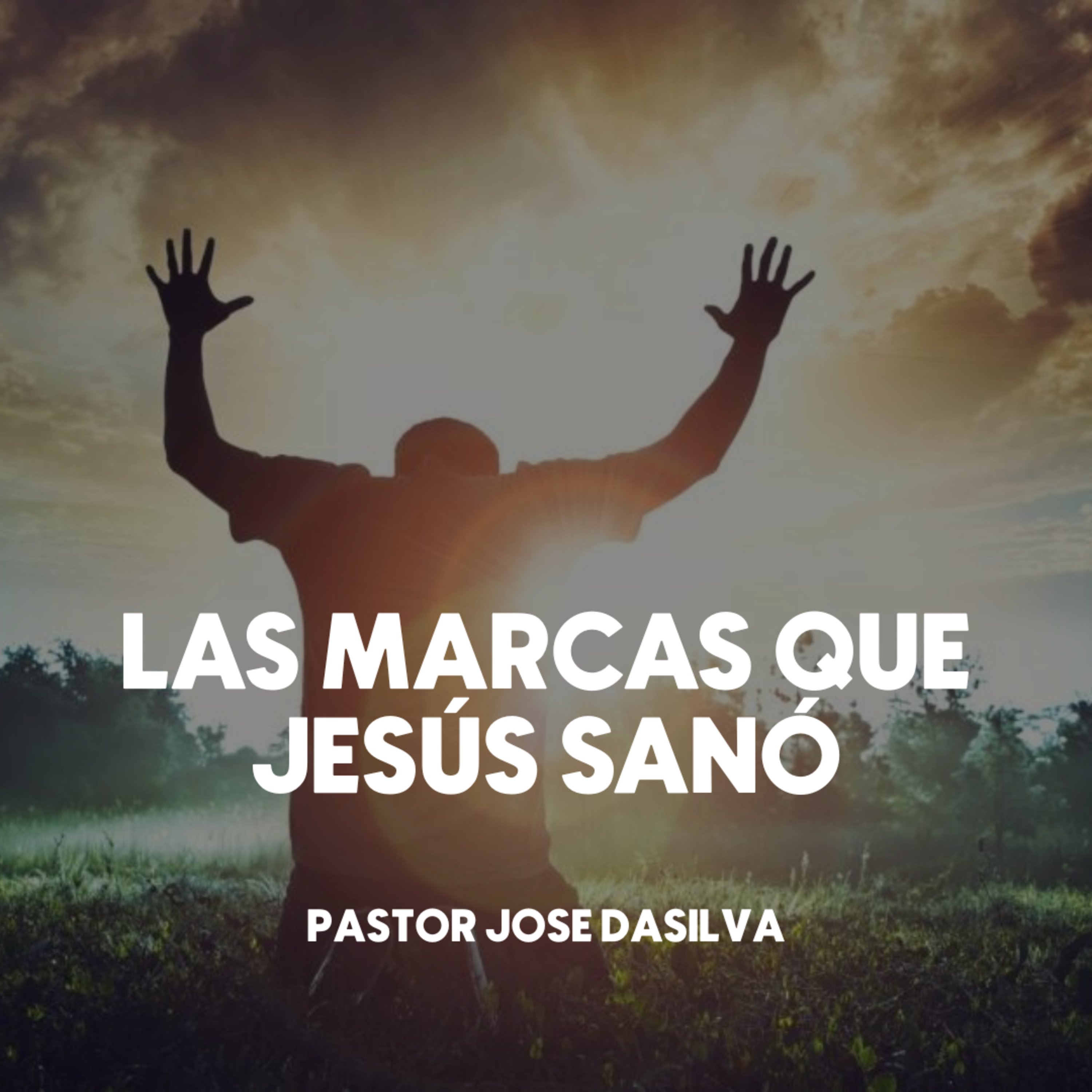 Portada de La Iglesia Familiar