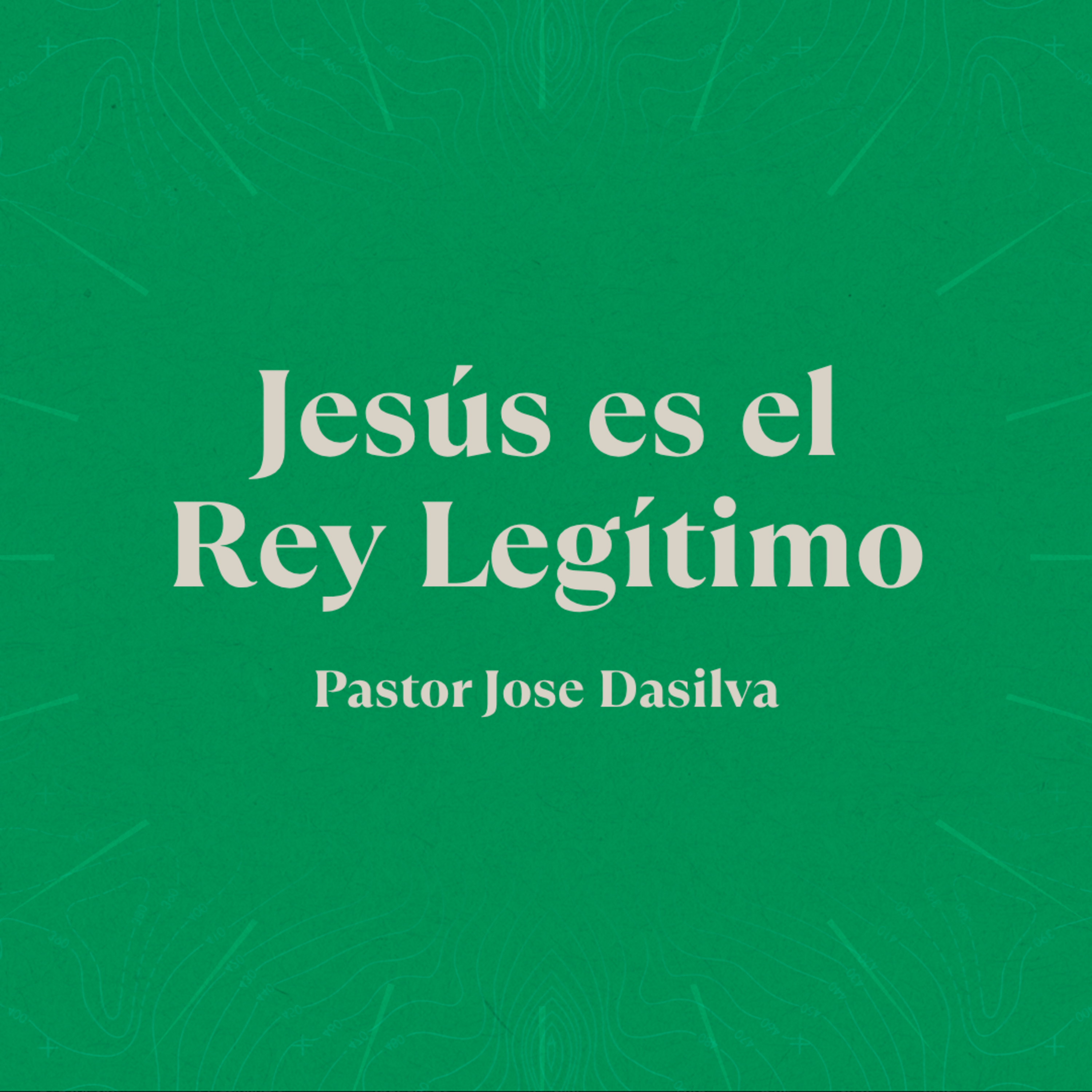 Portada de La Iglesia Familiar