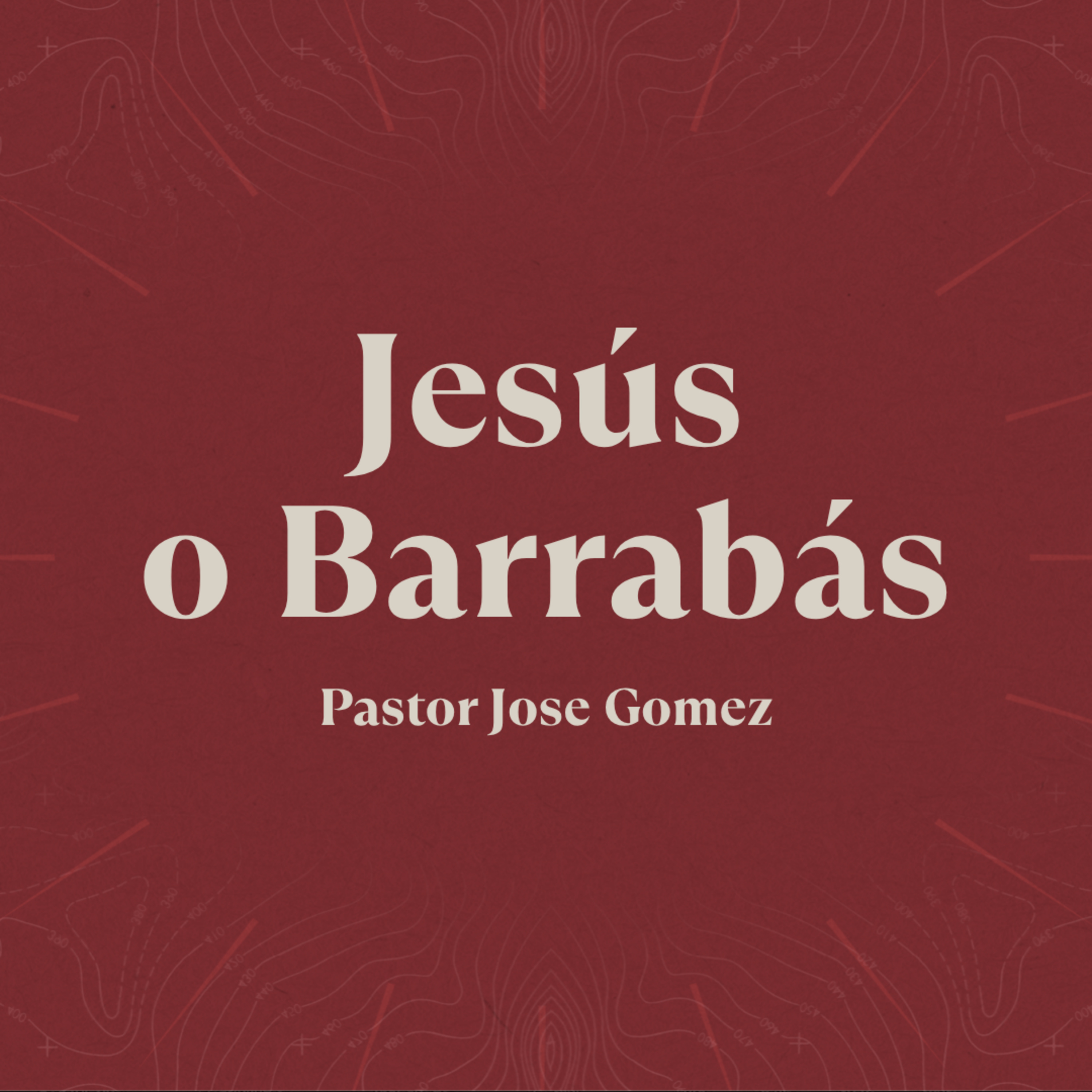 Portada de La Iglesia Familiar