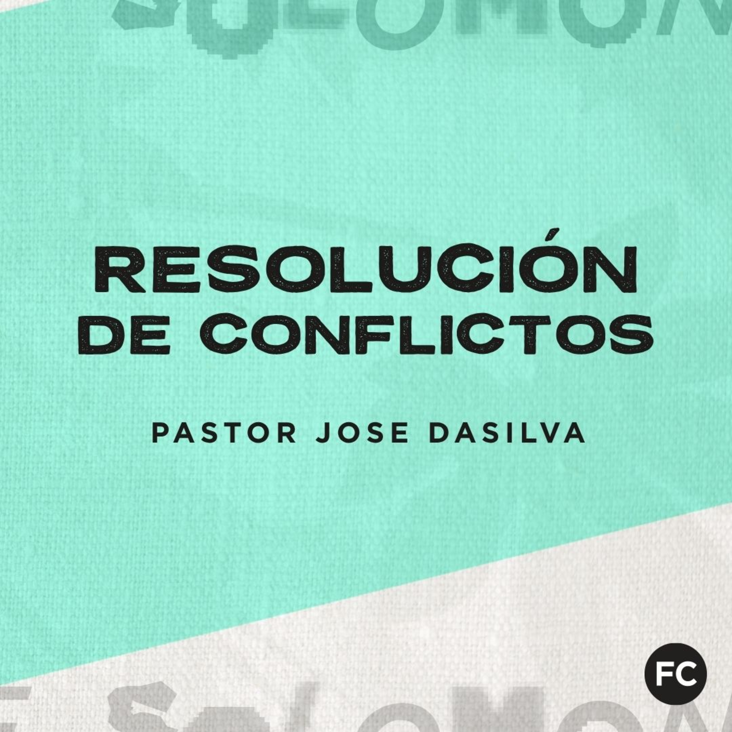 Portada de La Iglesia Familiar