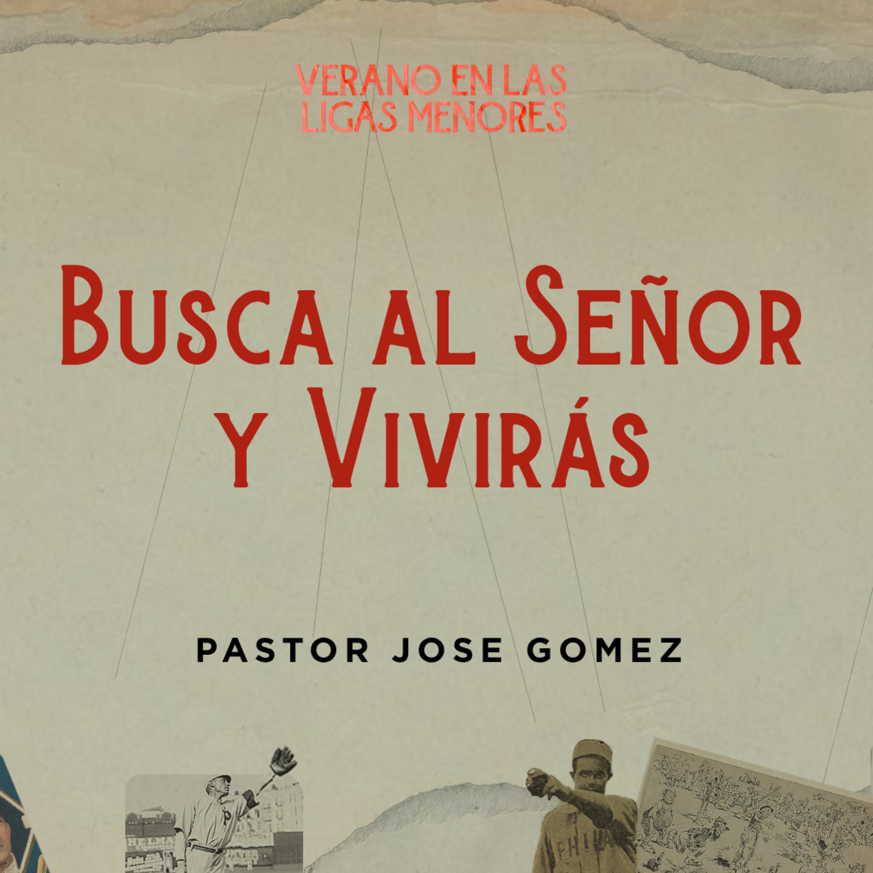 Portada de La Iglesia Familiar