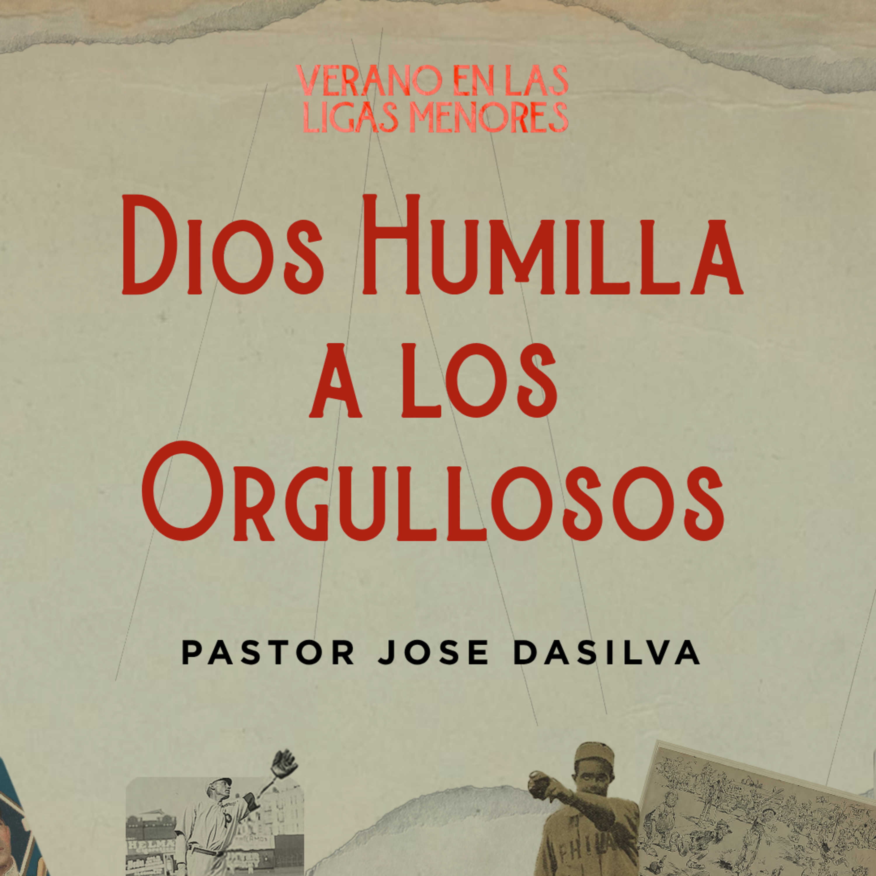 Portada de La Iglesia Familiar