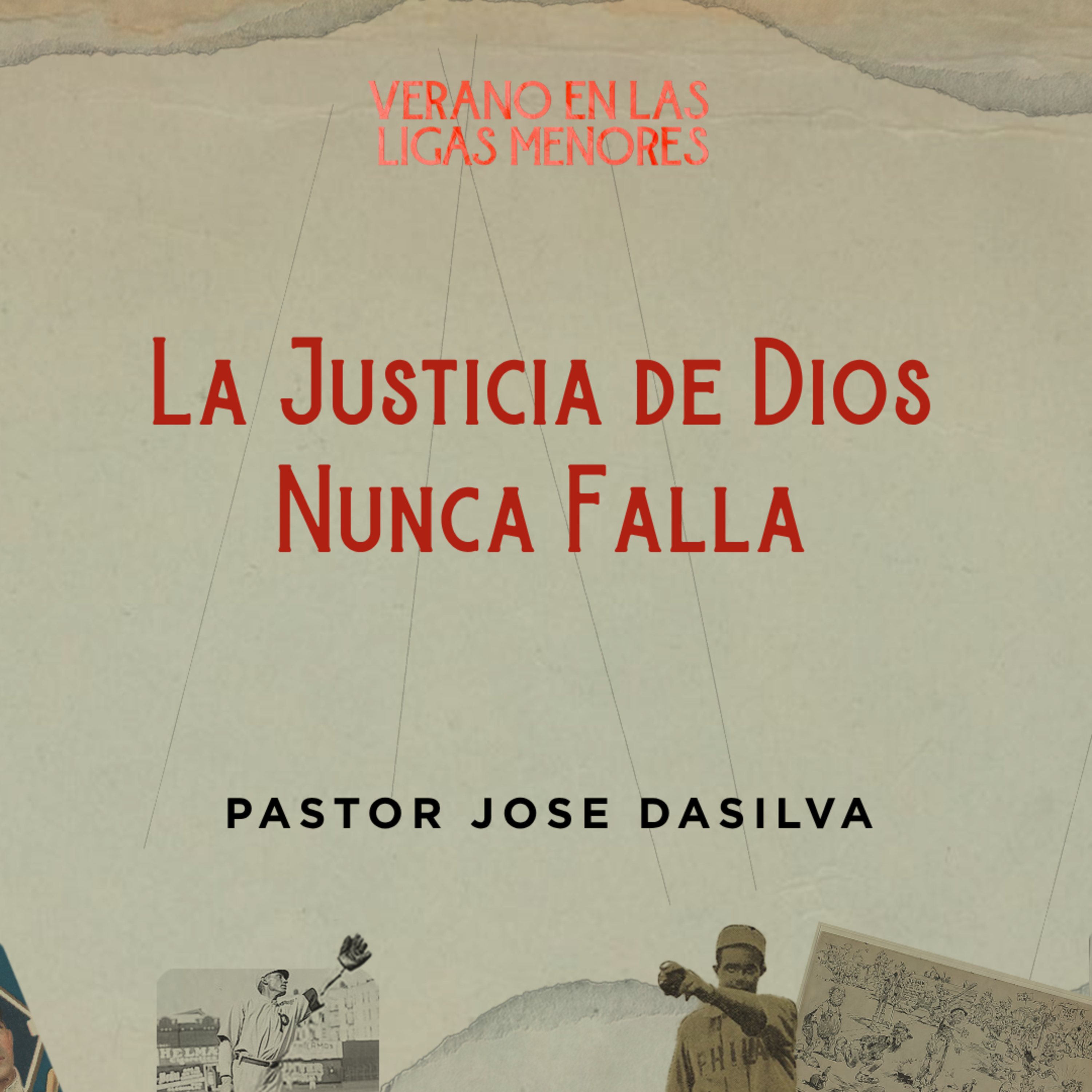 Portada de La Iglesia Familiar