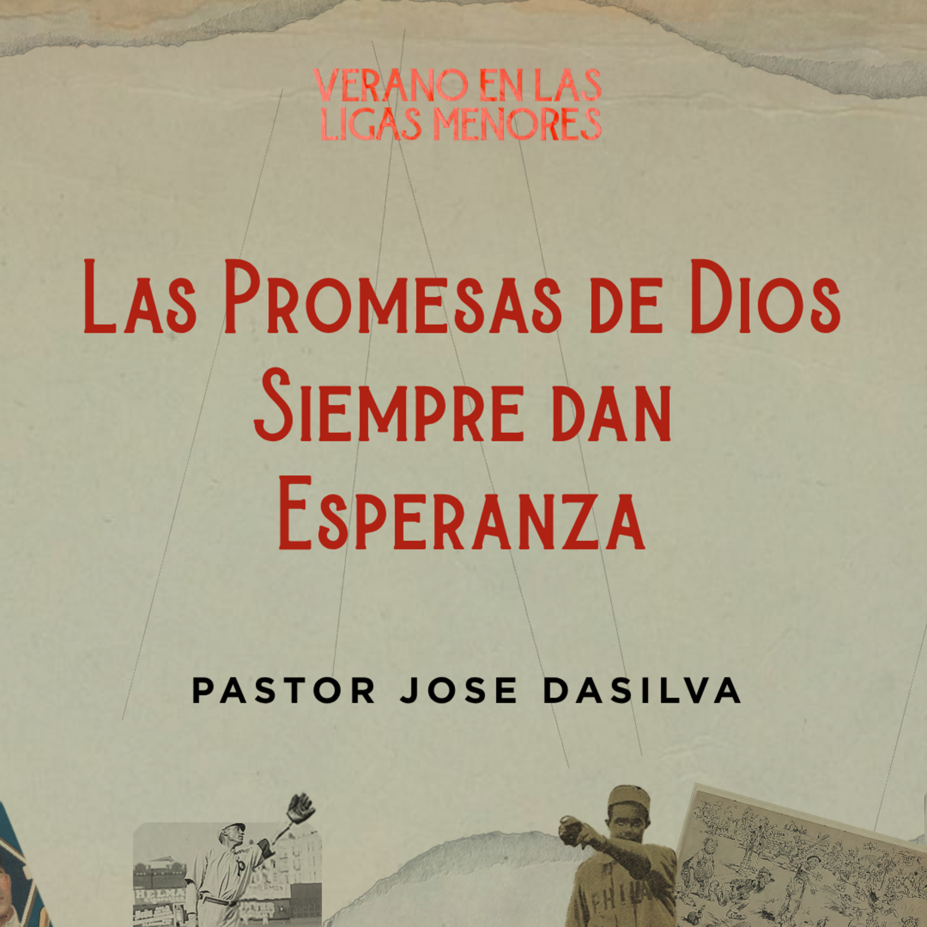 Portada de La Iglesia Familiar