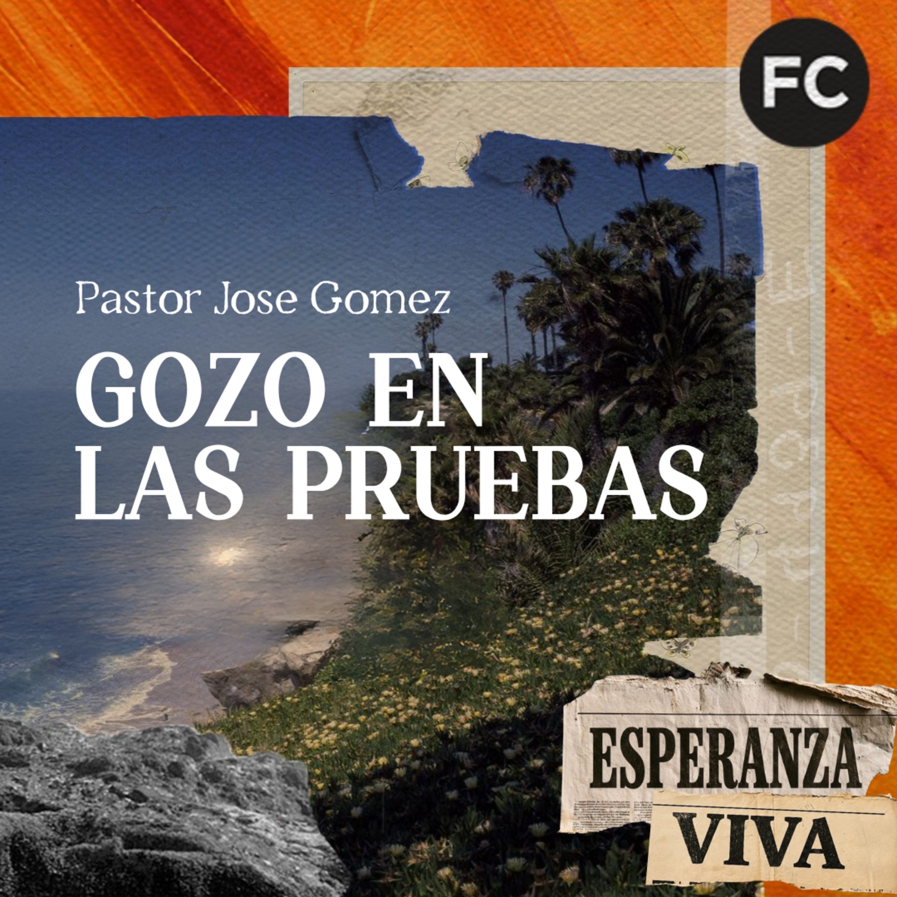 Portada de La Iglesia Familiar