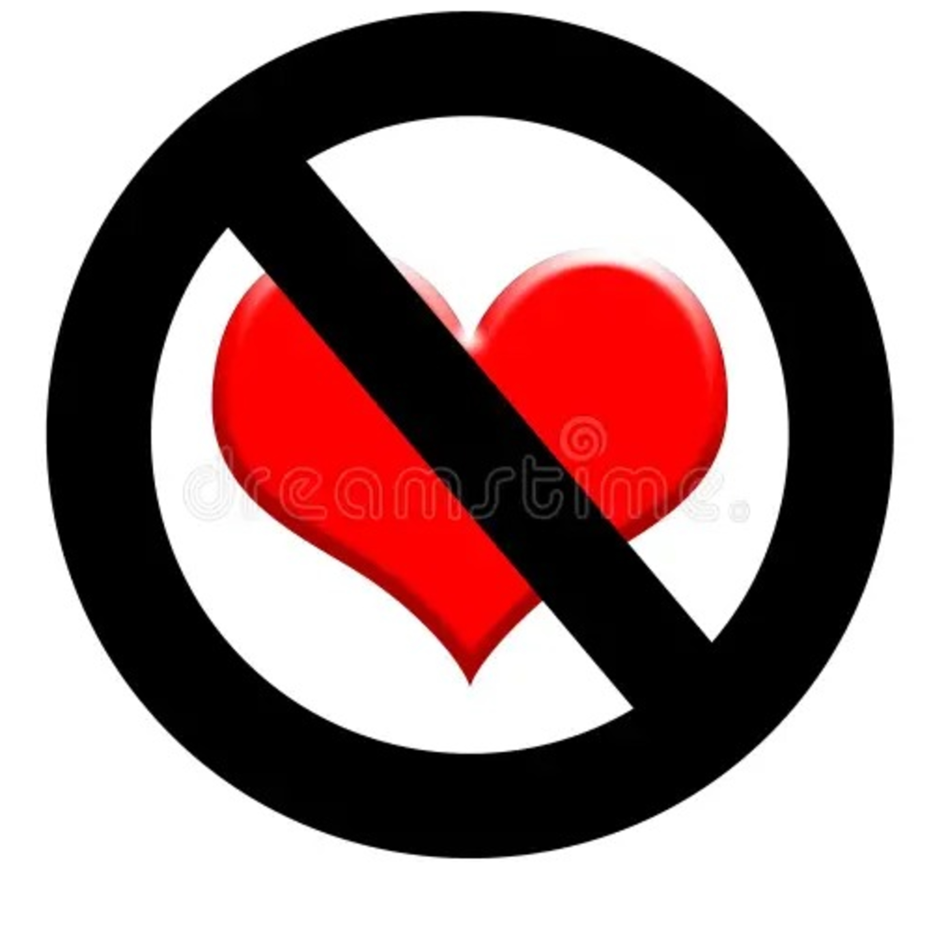 AMORES PROIBIDOS - Parashá Acharei