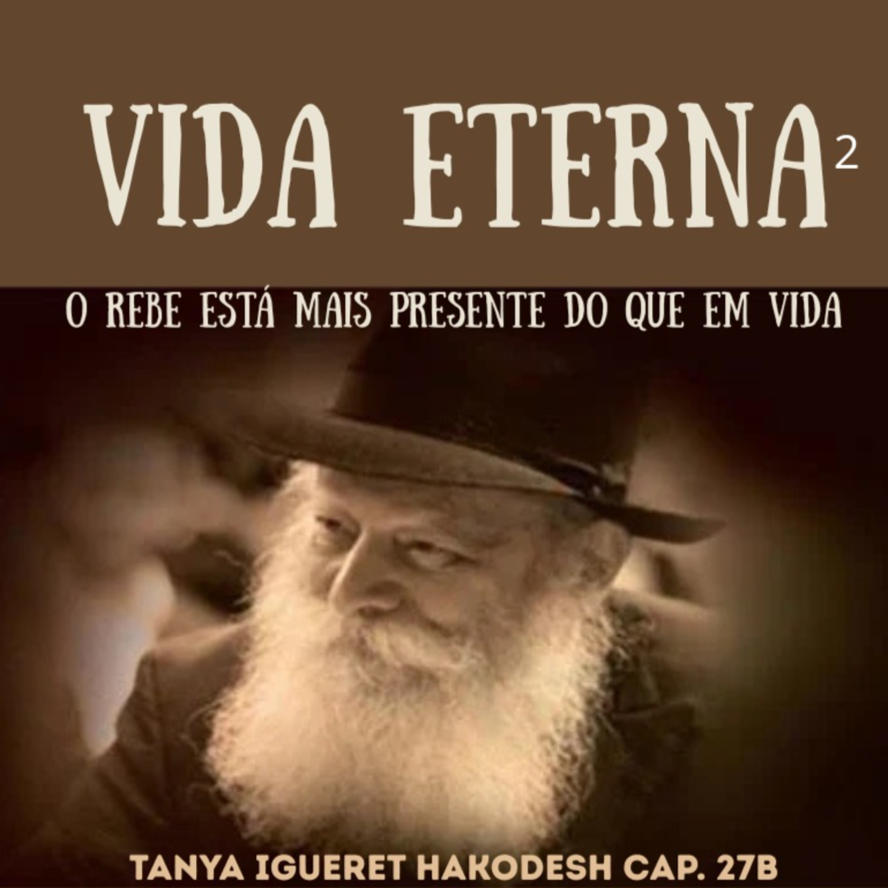 Rabino Eliahu Stiefelmann