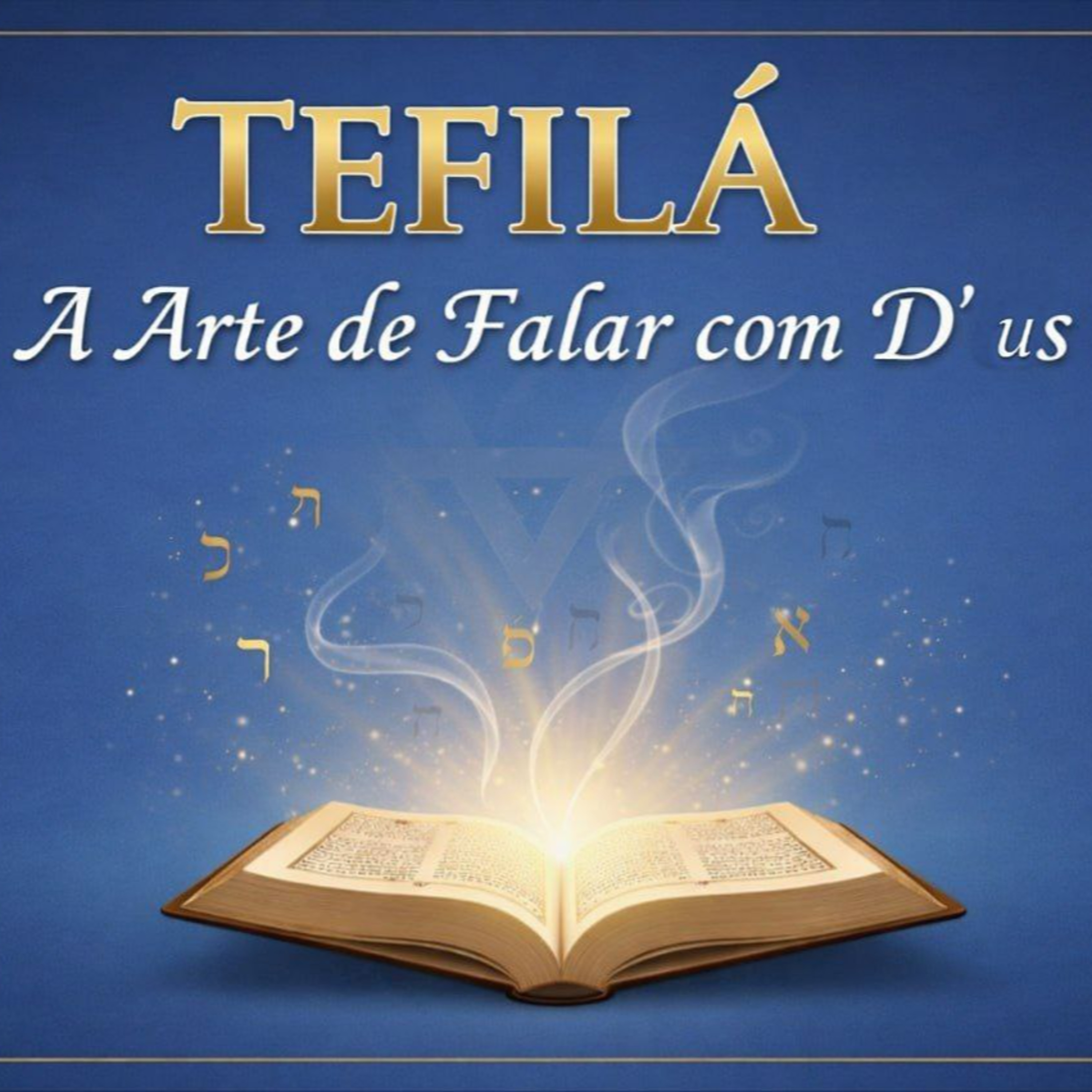 Rabino Eliahu Stiefelmann