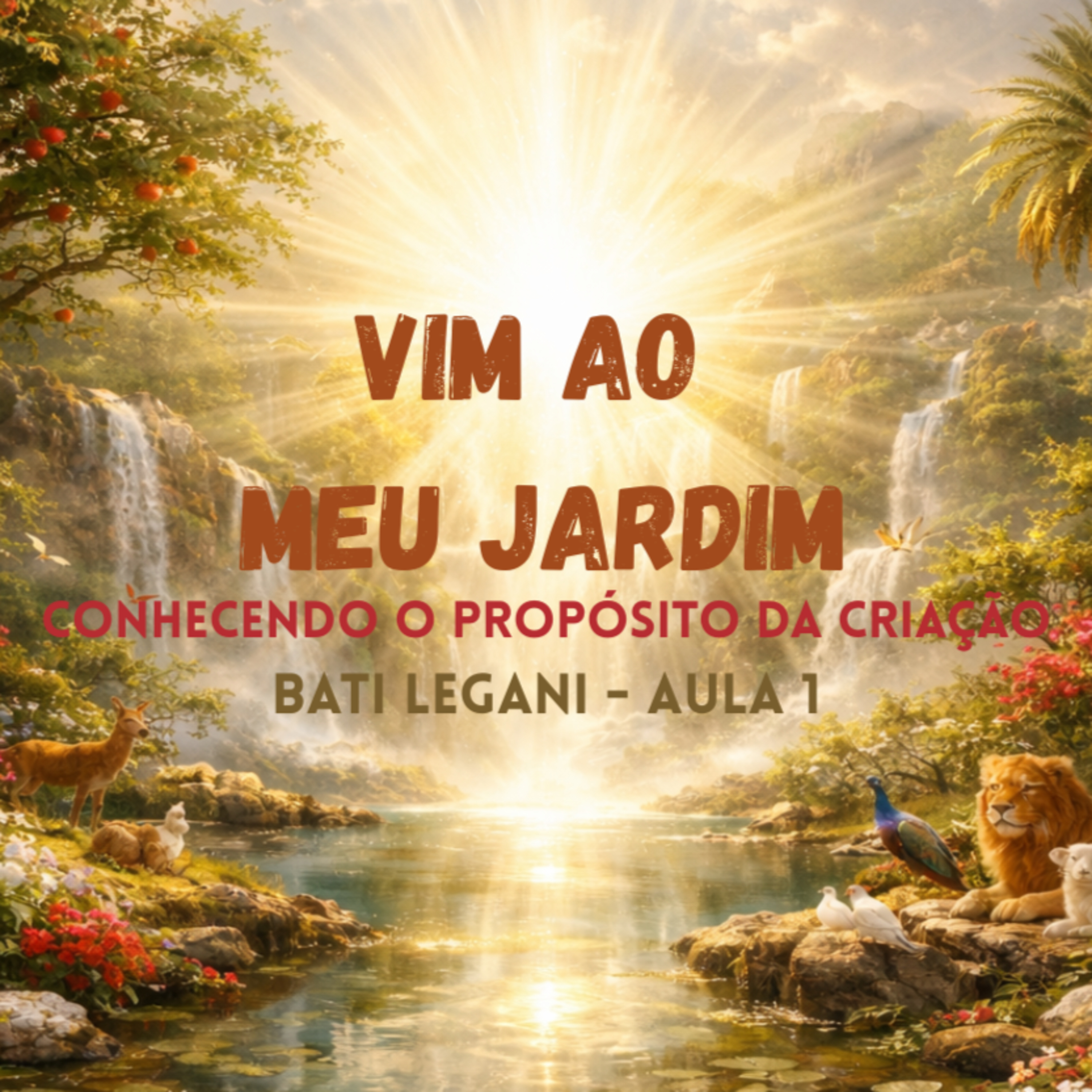 Rabino Eliahu Stiefelmann