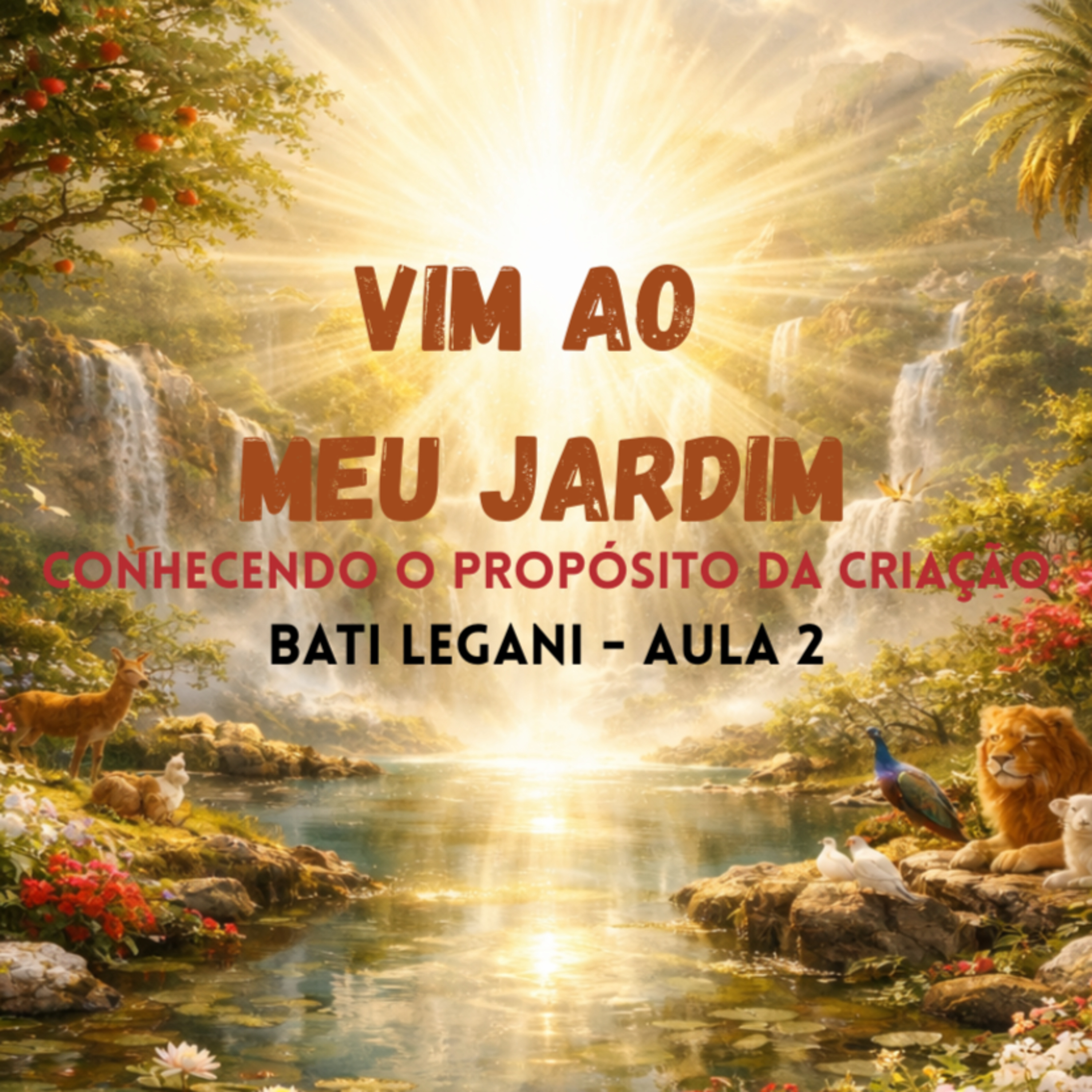 Rabino Eliahu Stiefelmann