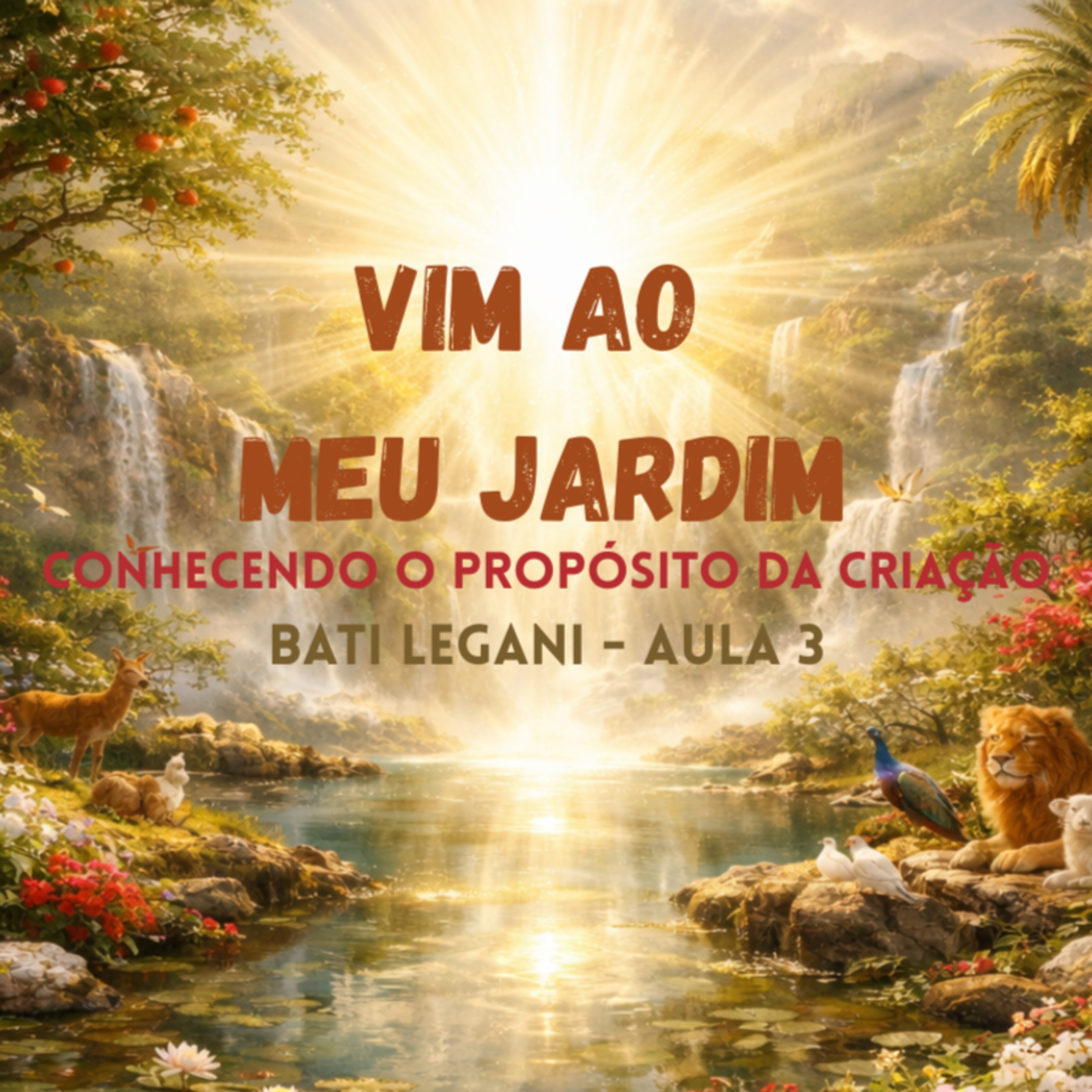 Rabino Eliahu Stiefelmann