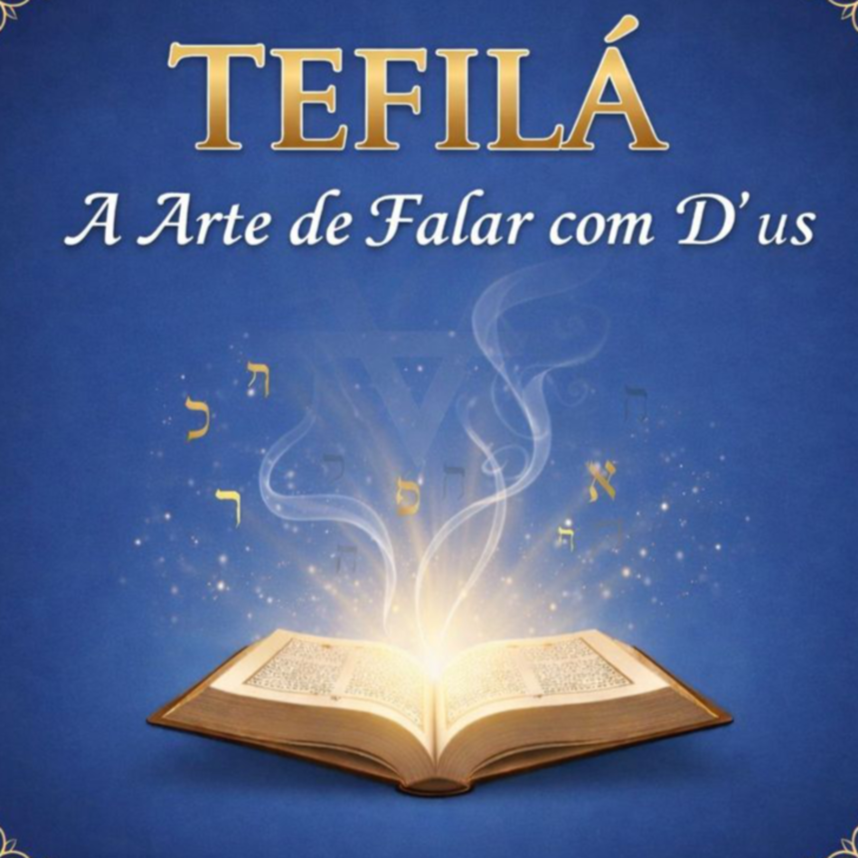 Rabino Eliahu Stiefelmann