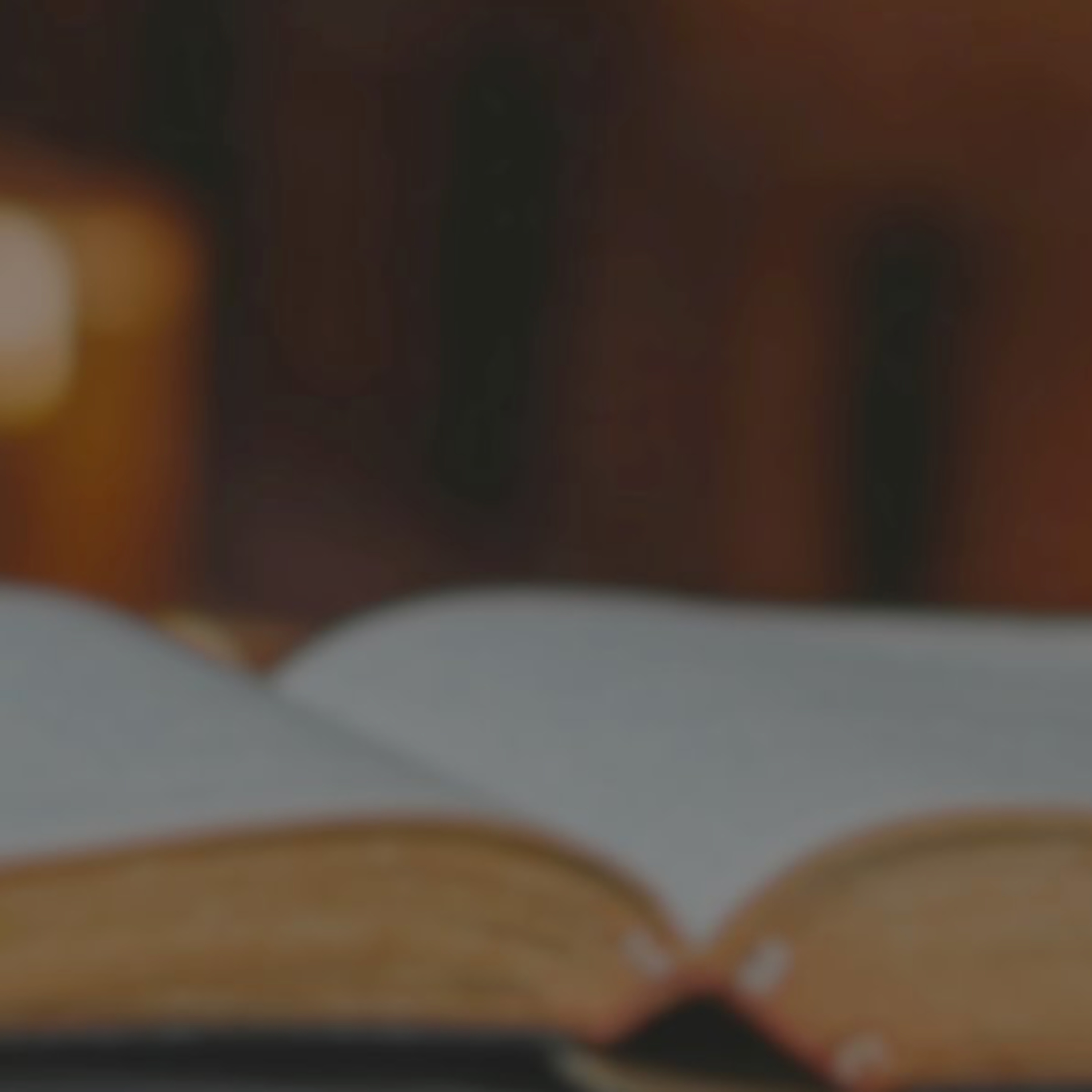 Ko reikia, kad bažnyčios augtų ir plistų? (Apd 9, 31)
