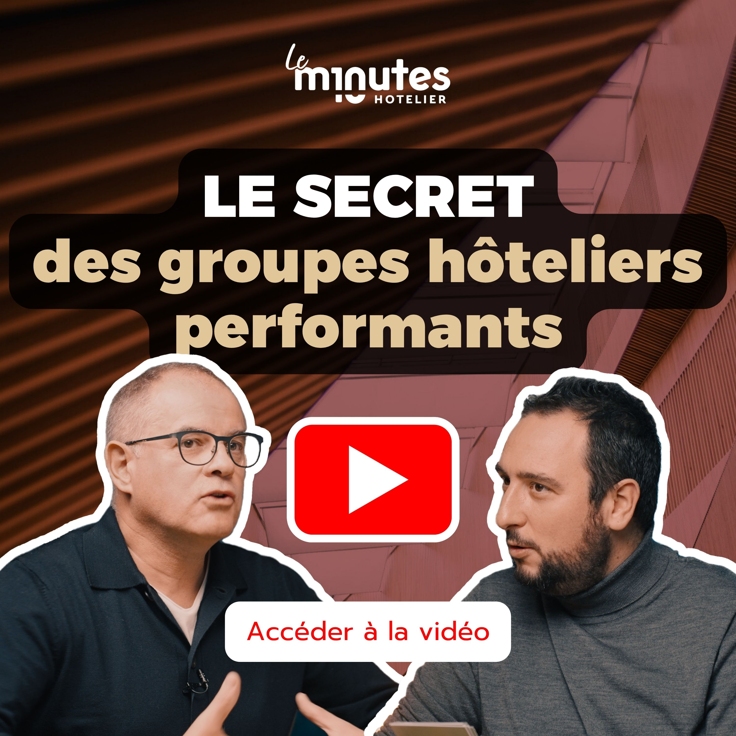 Vrai PMS multi-hôtel vs faux : ce que les pros savent (et que vous ignorez) #MisterBooking