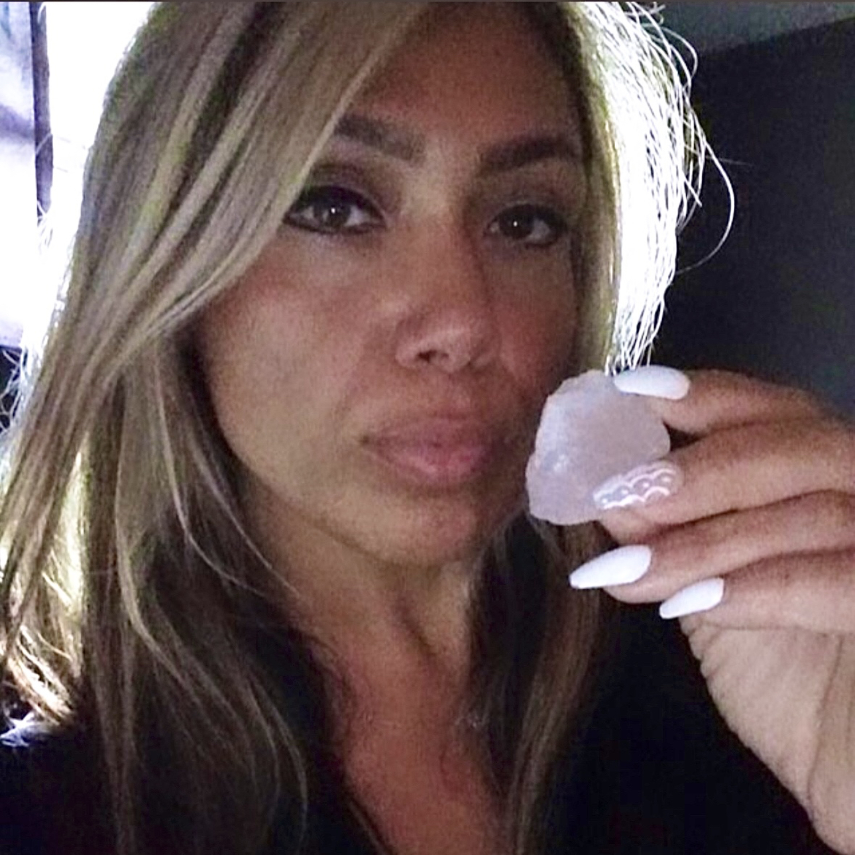 Ready, rooted, and aware