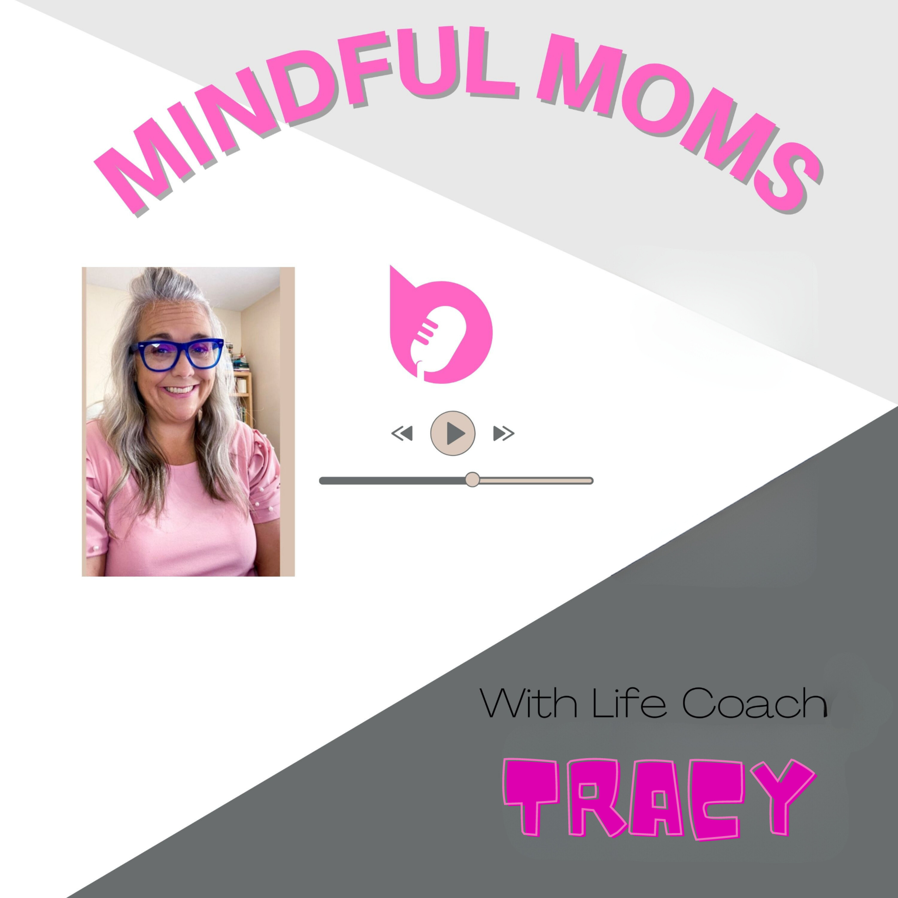 Mindful Moms