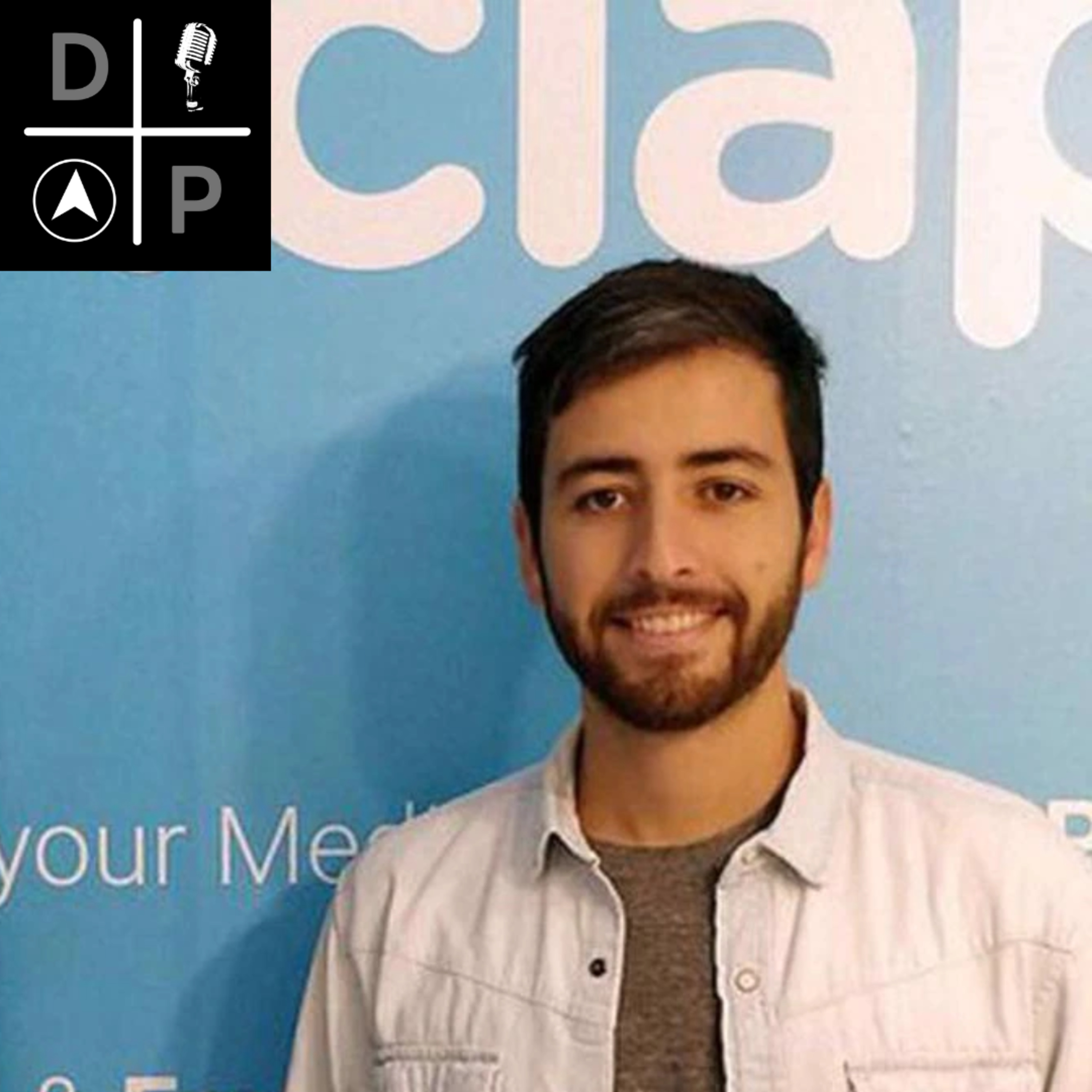 Descubrimiento Podcast