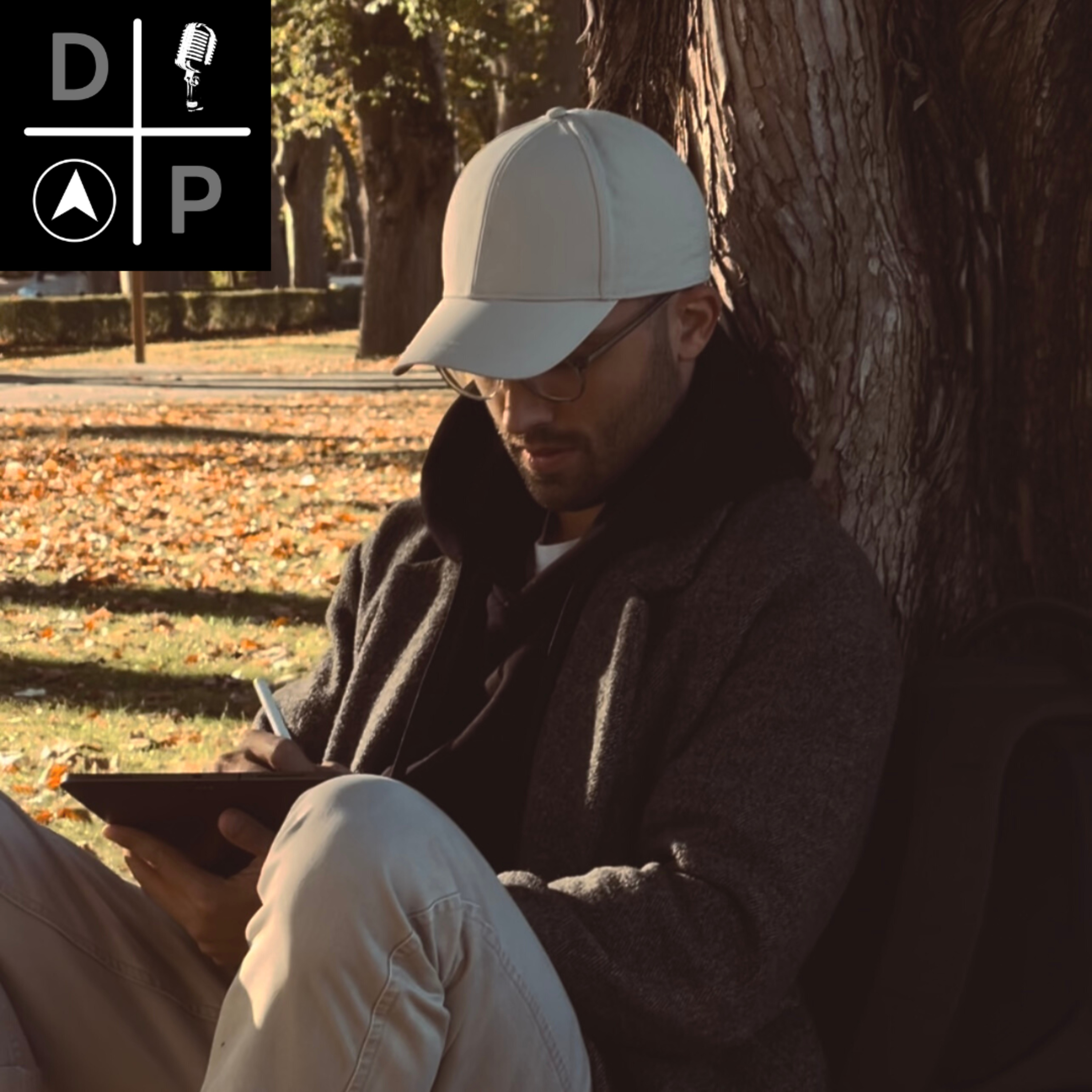 Descubrimiento Podcast