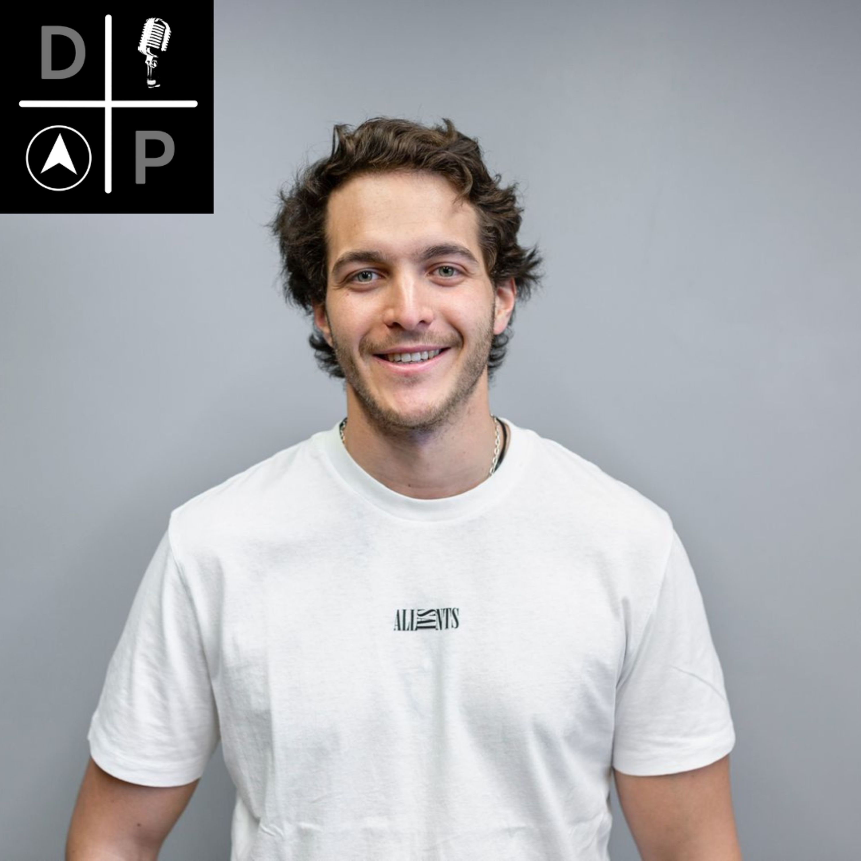 Descubrimiento Podcast