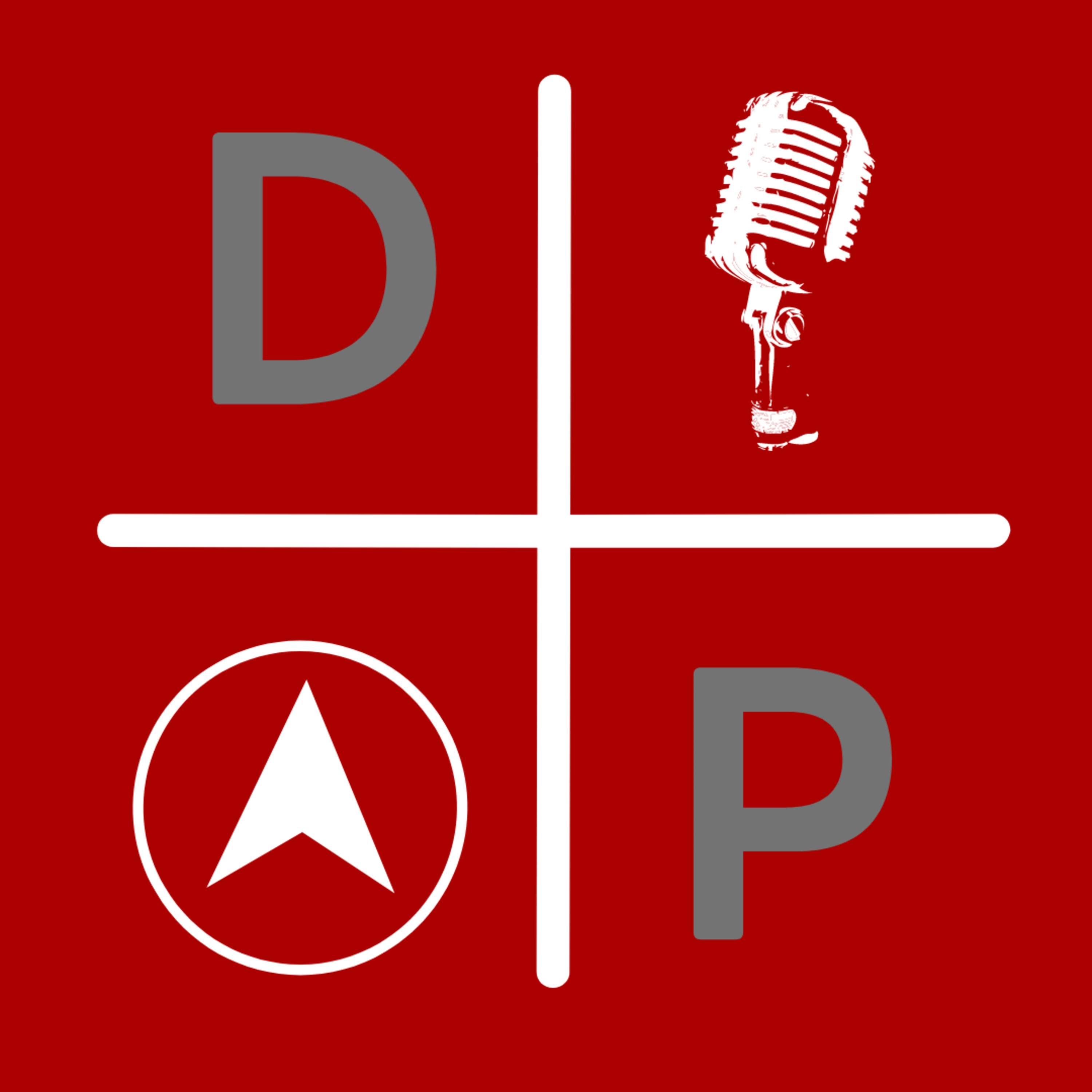 Descubrimiento Podcast