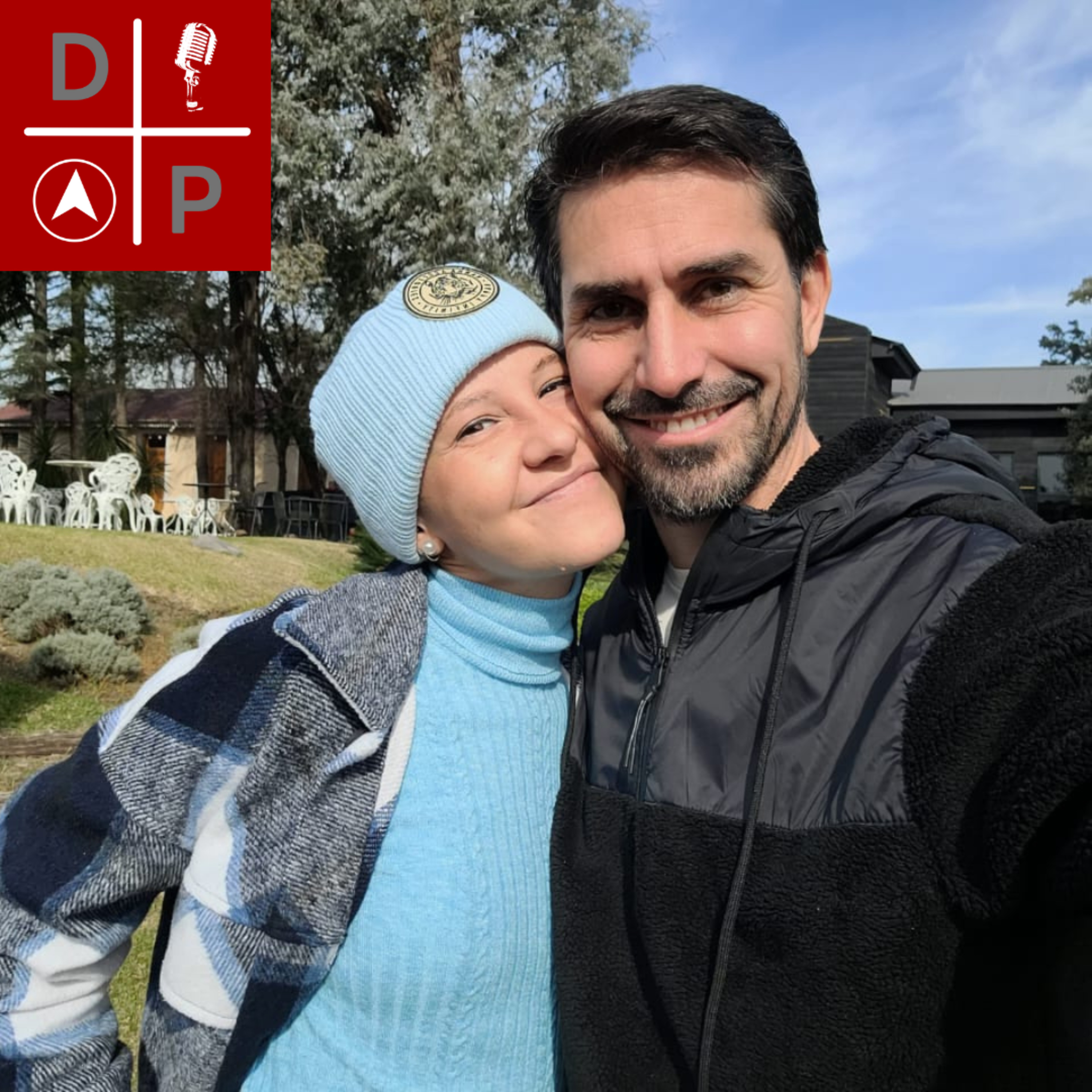 Descubrimiento Podcast
