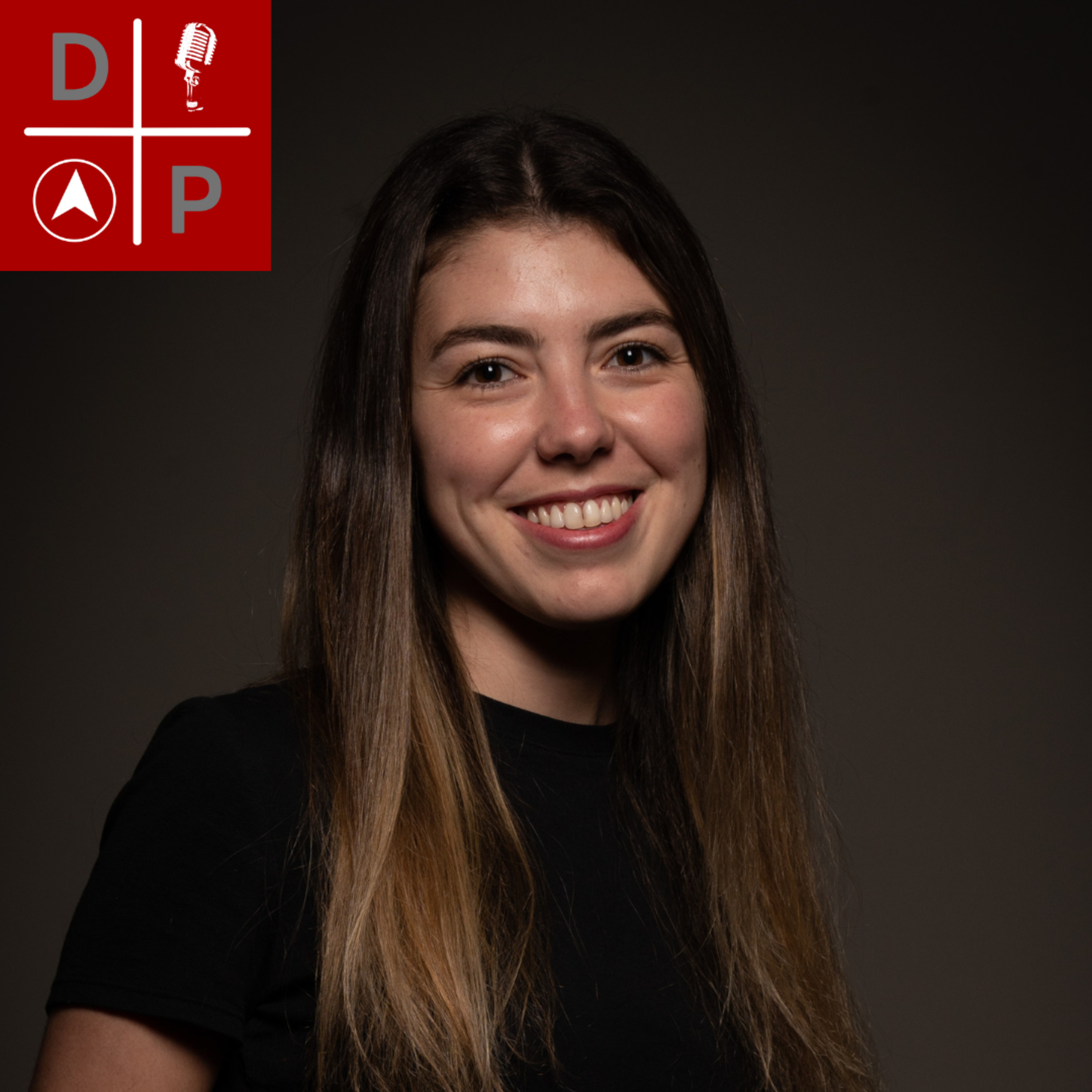 Descubrimiento Podcast