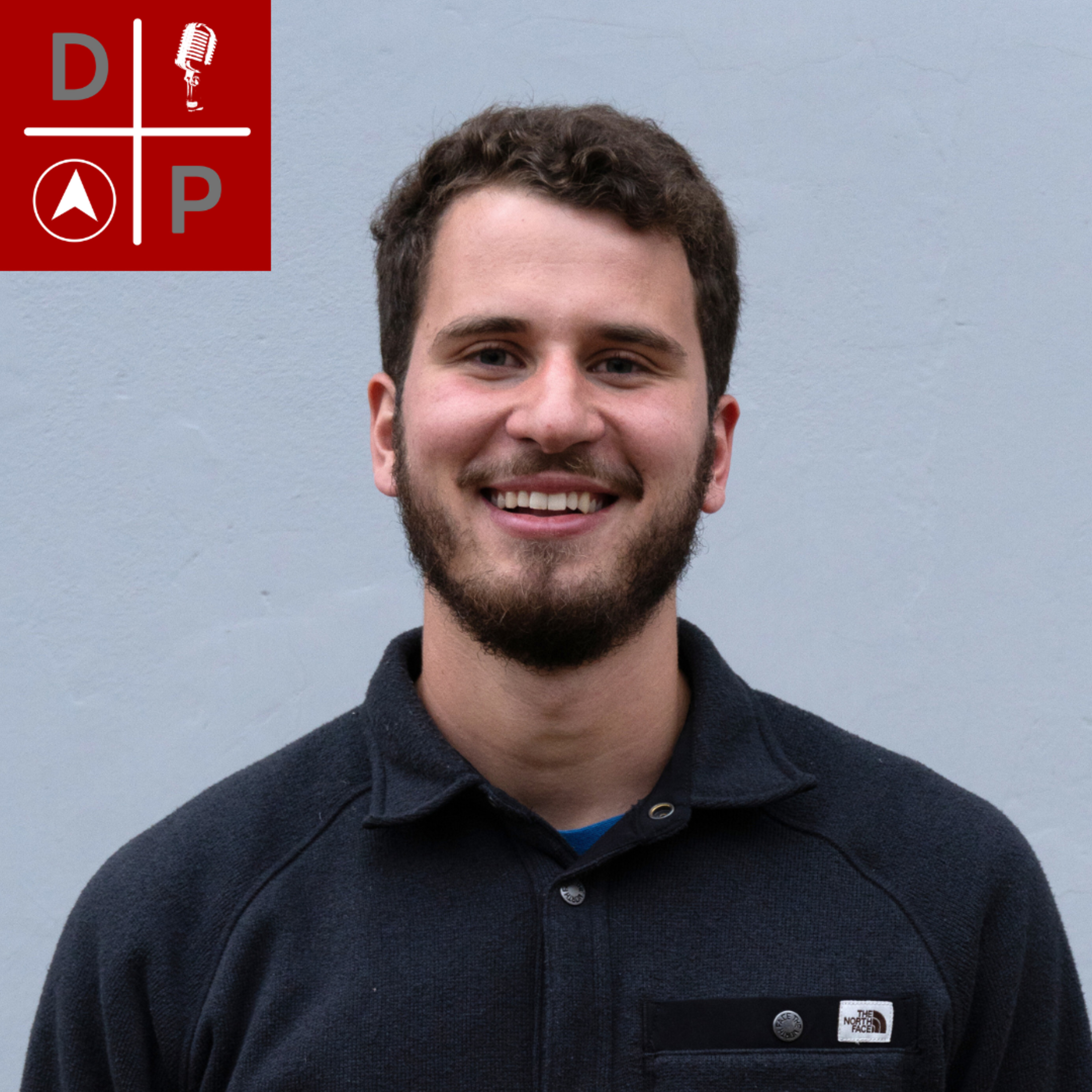 Descubrimiento Podcast