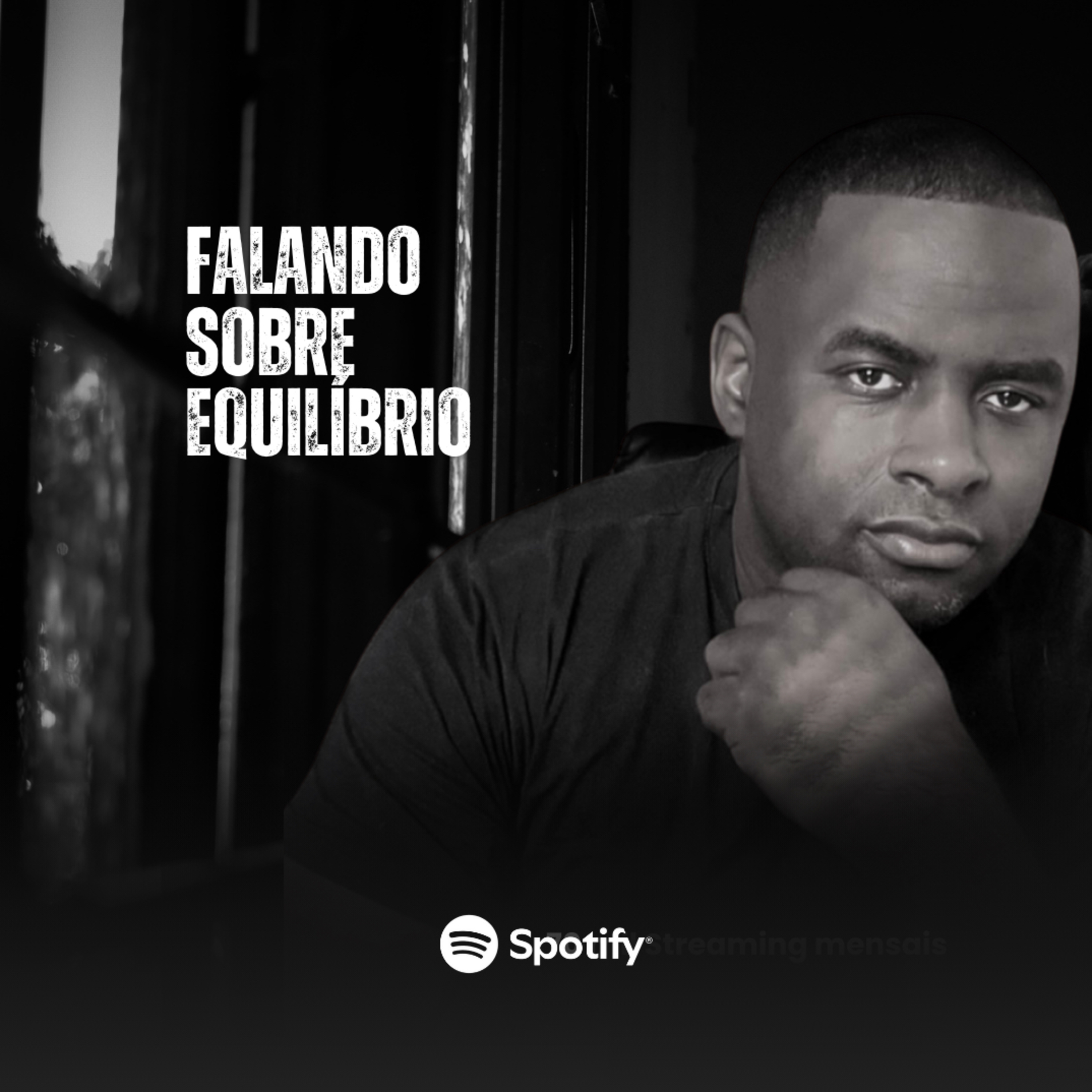 Equilíbrio 